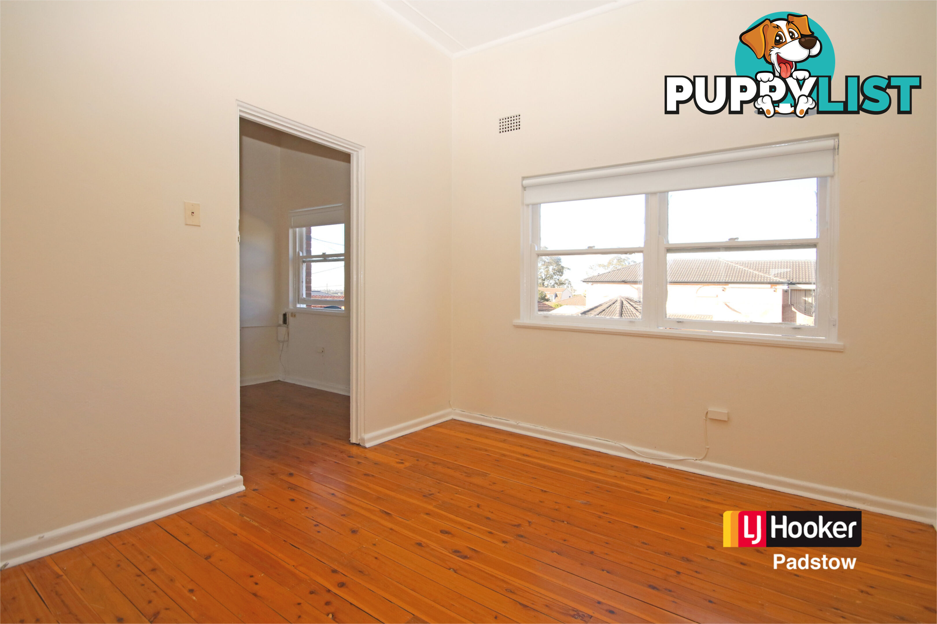 1/47 Dilke Road PADSTOW HEIGHTS NSW 2211