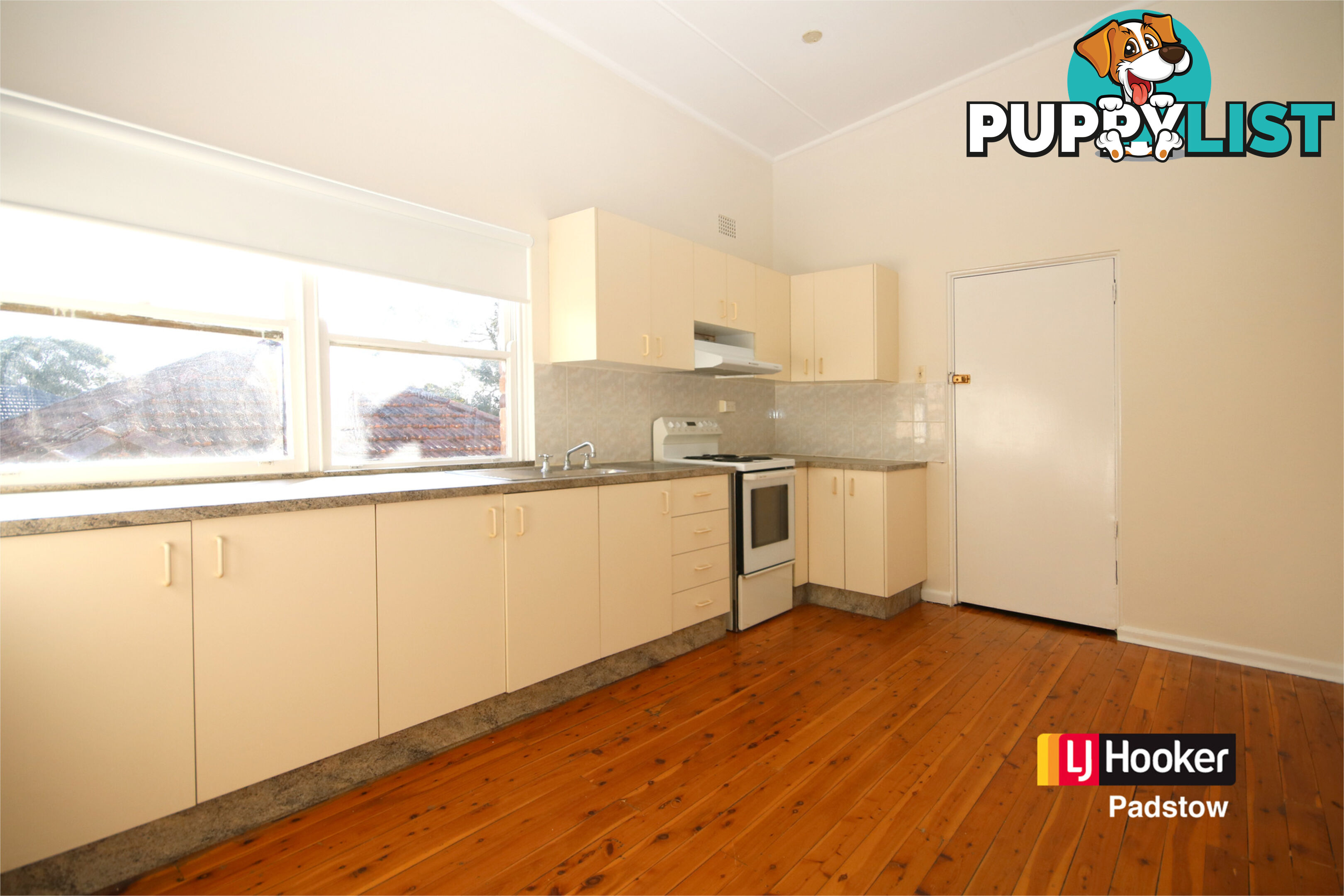 1/47 Dilke Road PADSTOW HEIGHTS NSW 2211