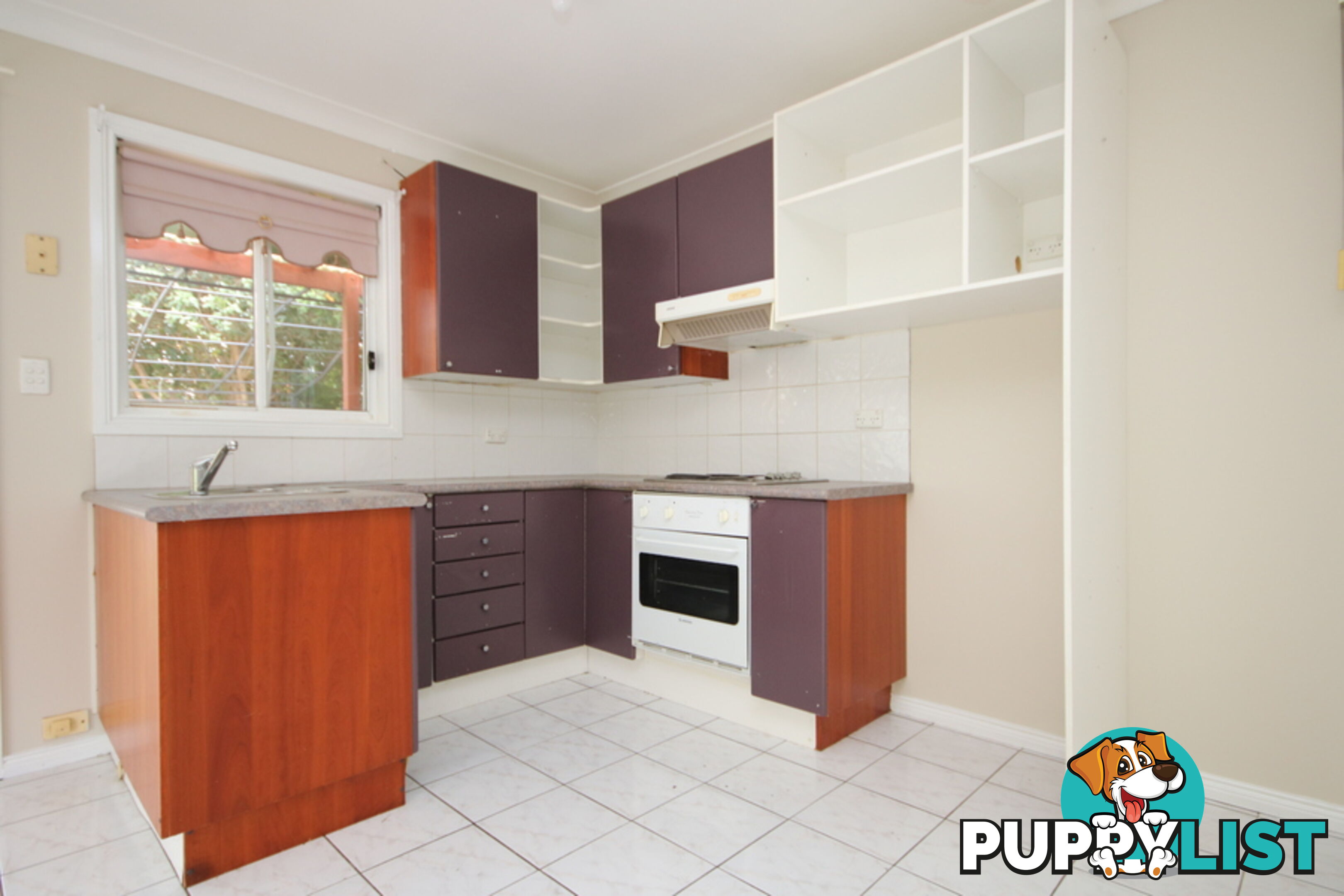 Flat/175 Bransgrove Road PANANIA NSW 2213