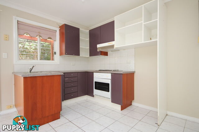 Flat/175 Bransgrove Road PANANIA NSW 2213