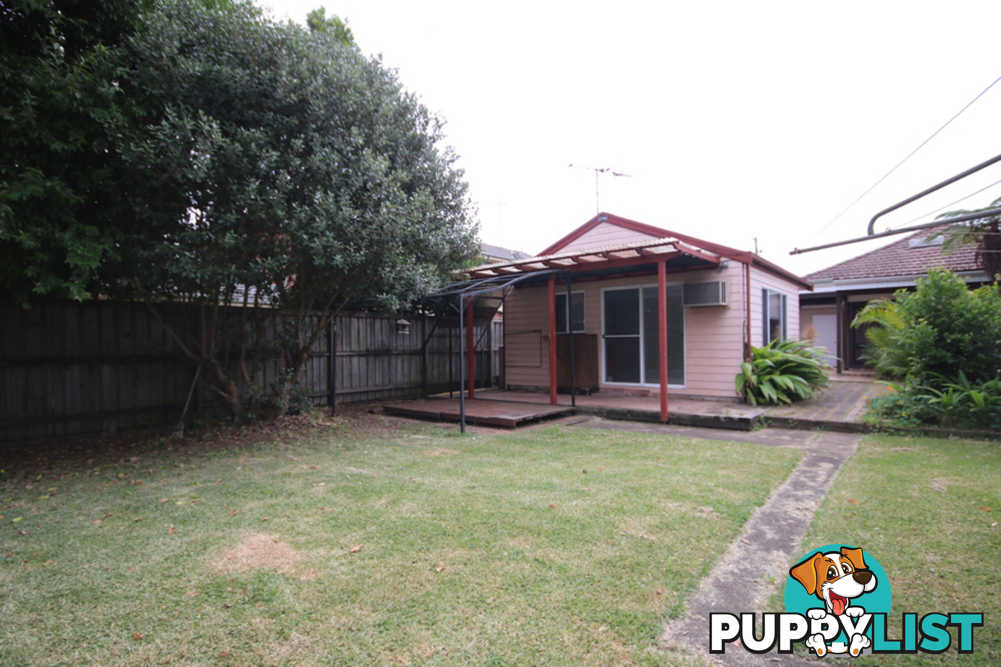 Flat/175 Bransgrove Road PANANIA NSW 2213