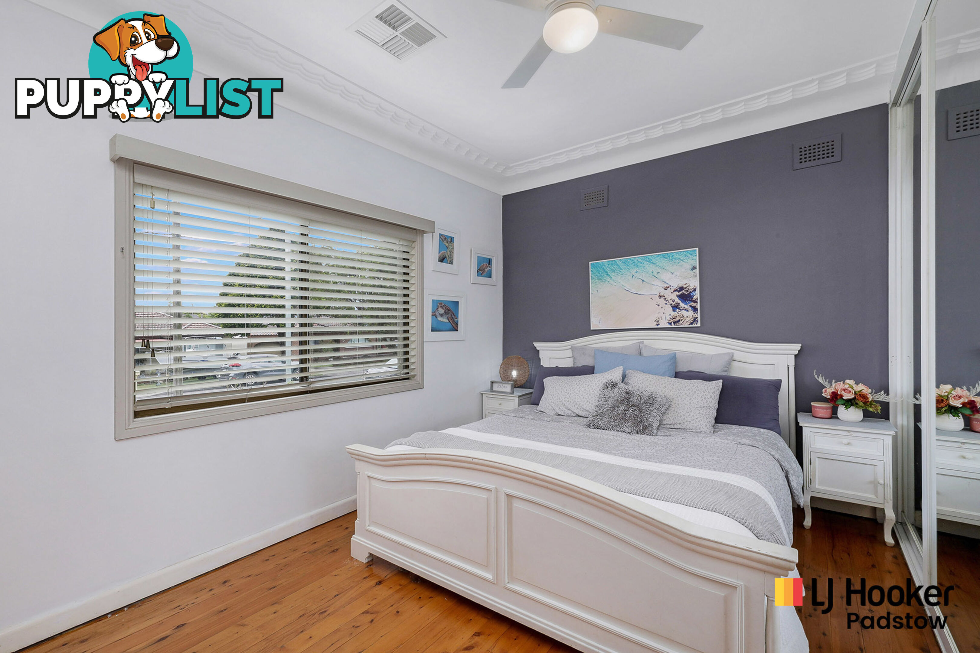 43 Windsor Road PADSTOW NSW 2211