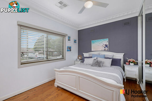 43 Windsor Road PADSTOW NSW 2211