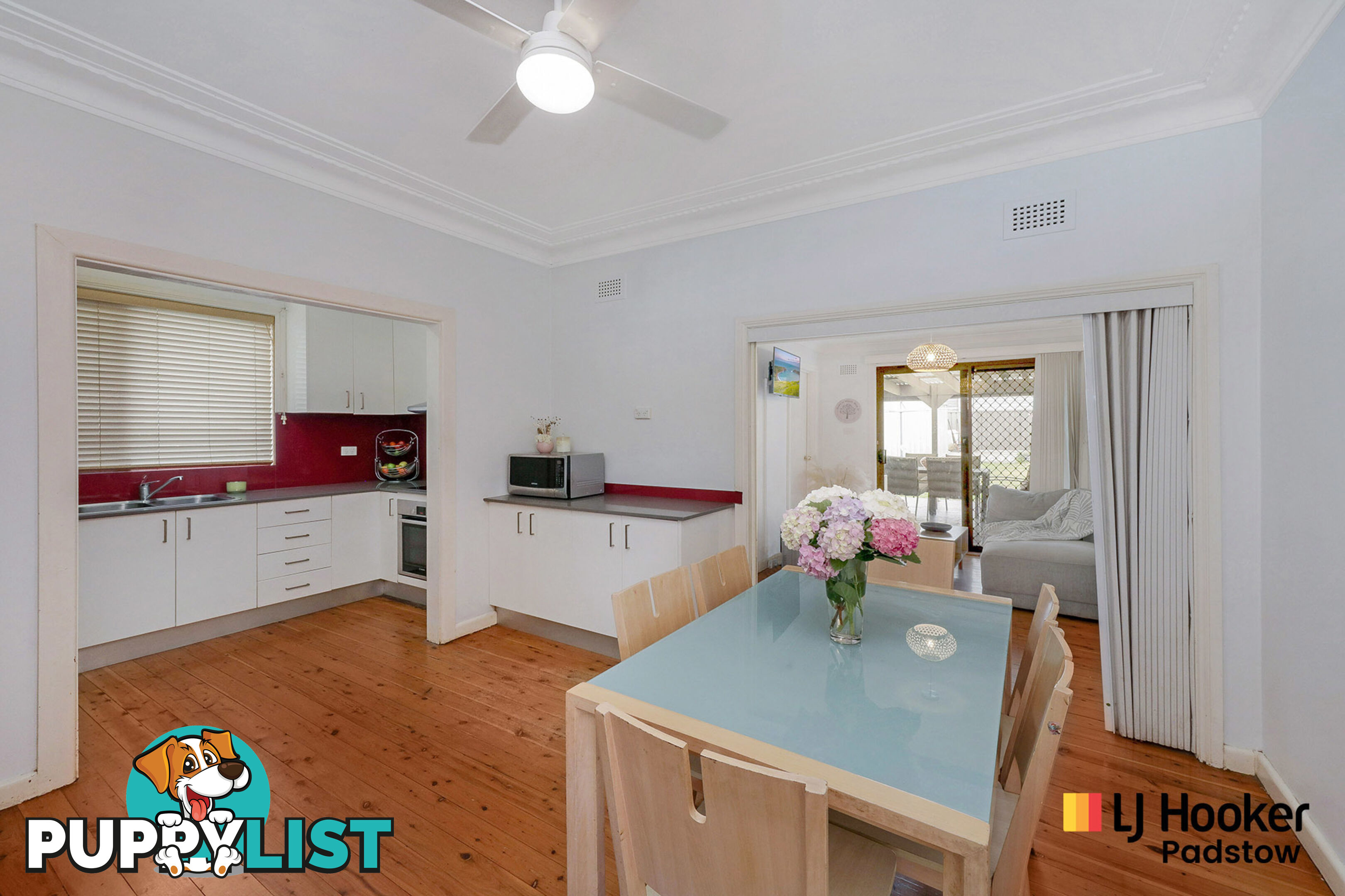 43 Windsor Road PADSTOW NSW 2211