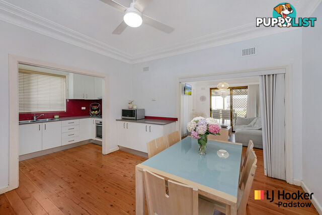 43 Windsor Road PADSTOW NSW 2211