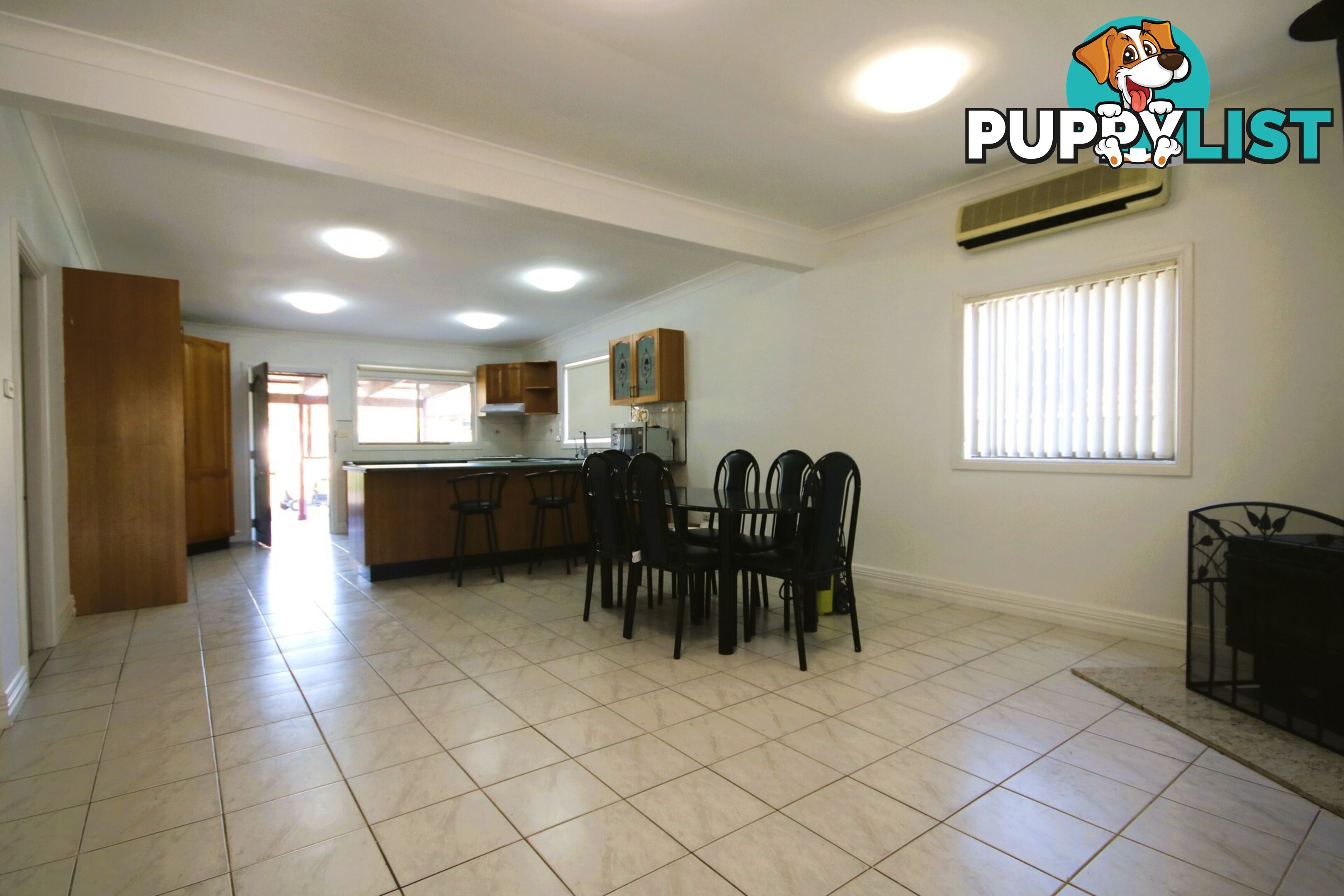 21 Queen Street REVESBY NSW 2212