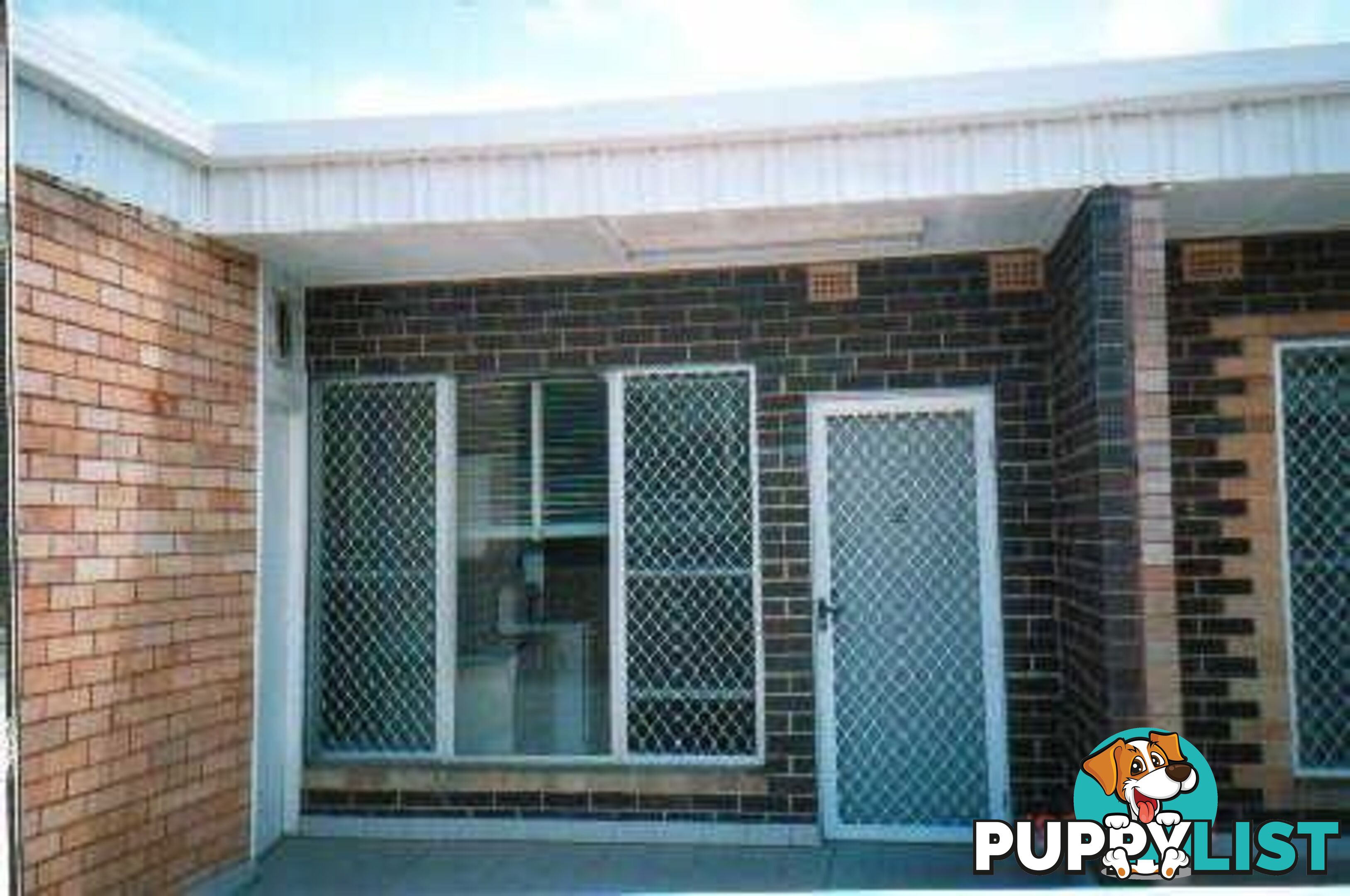 2/69 Howard Road PADSTOW NSW 2211