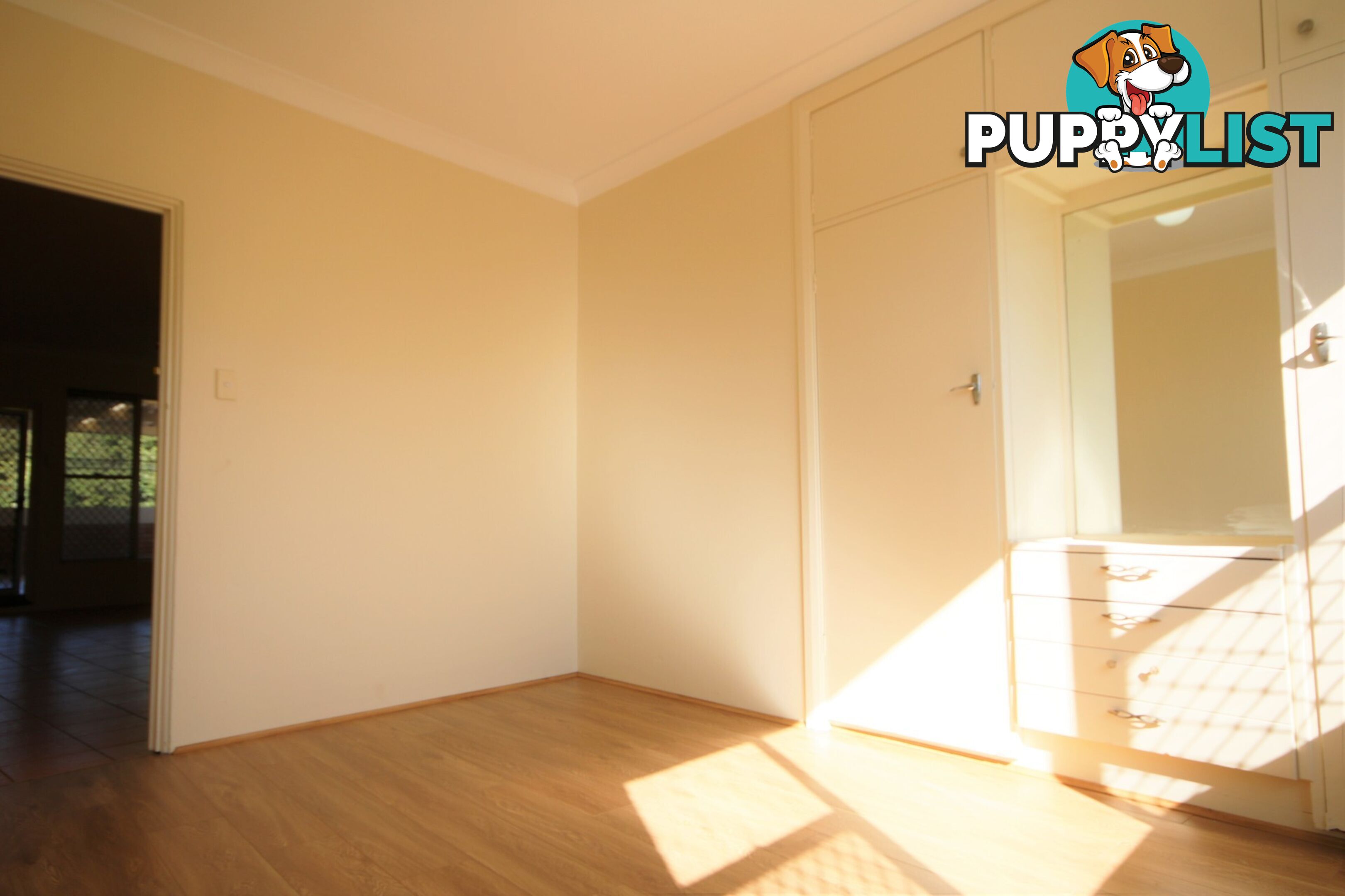 2/69 Howard Road PADSTOW NSW 2211