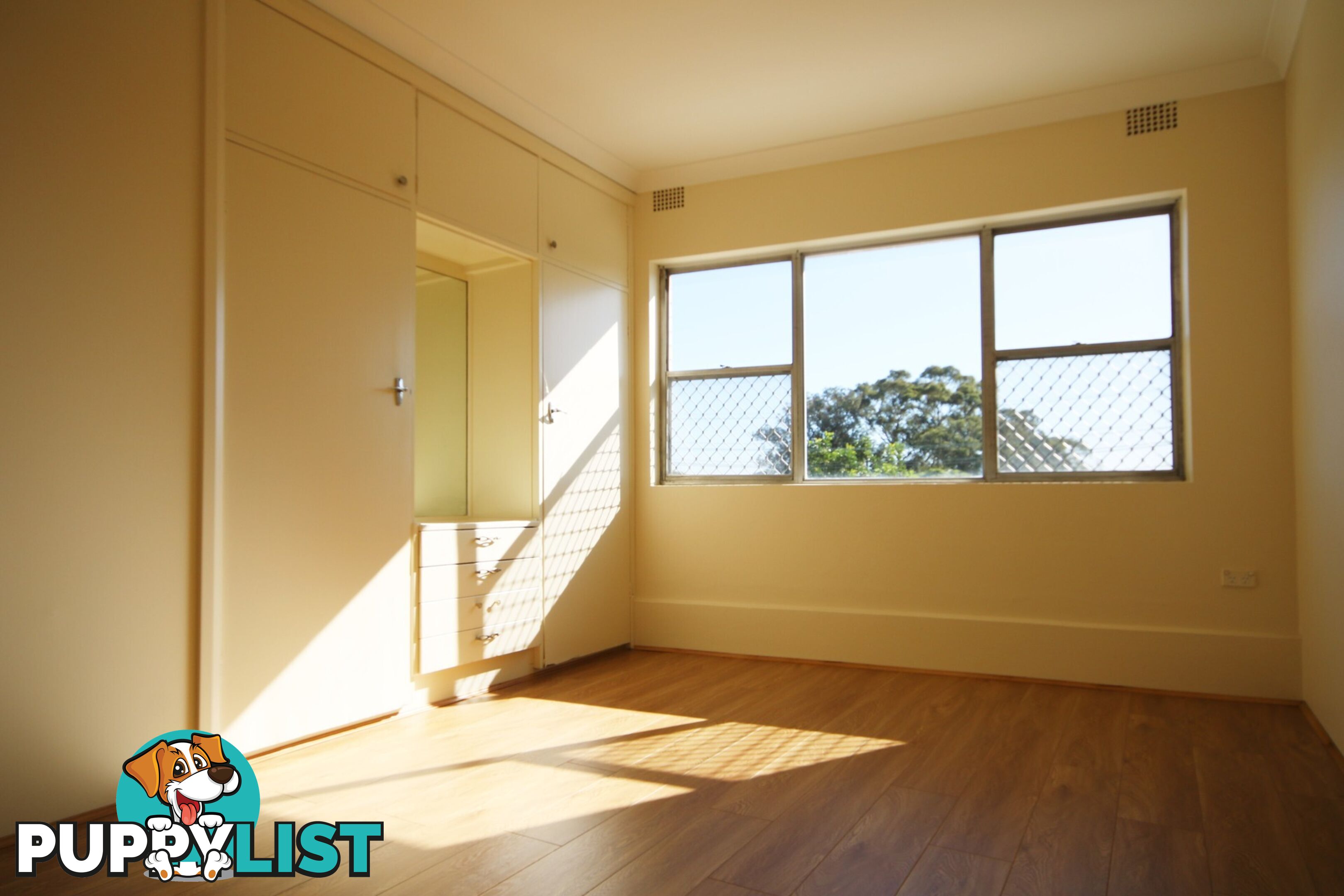 2/69 Howard Road PADSTOW NSW 2211