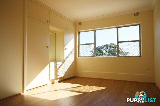 2/69 Howard Road PADSTOW NSW 2211
