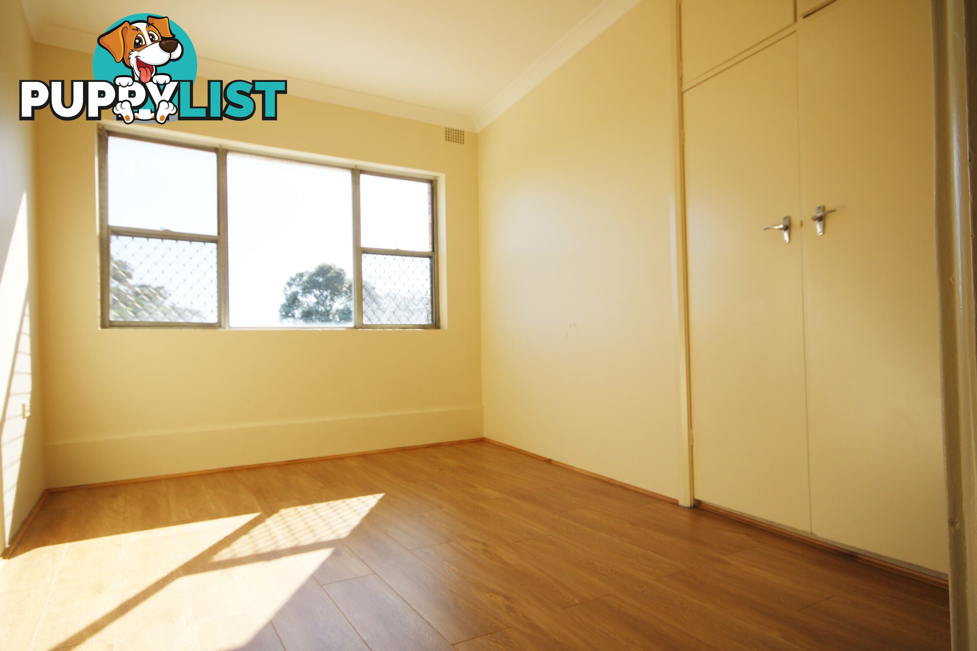 2/69 Howard Road PADSTOW NSW 2211