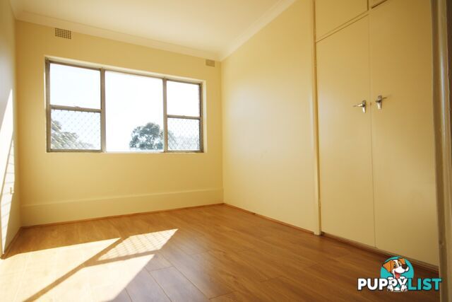 2/69 Howard Road PADSTOW NSW 2211