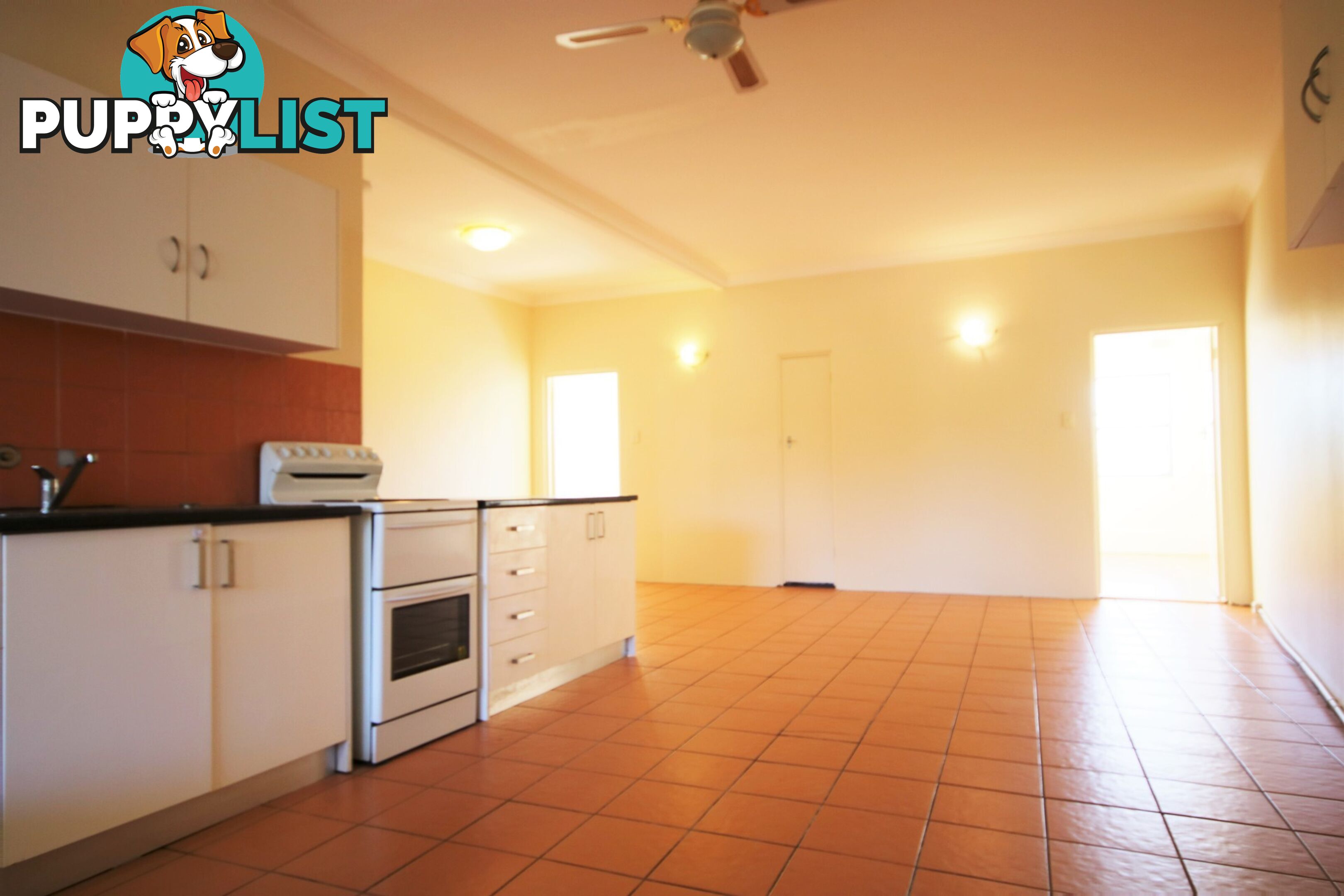 2/69 Howard Road PADSTOW NSW 2211