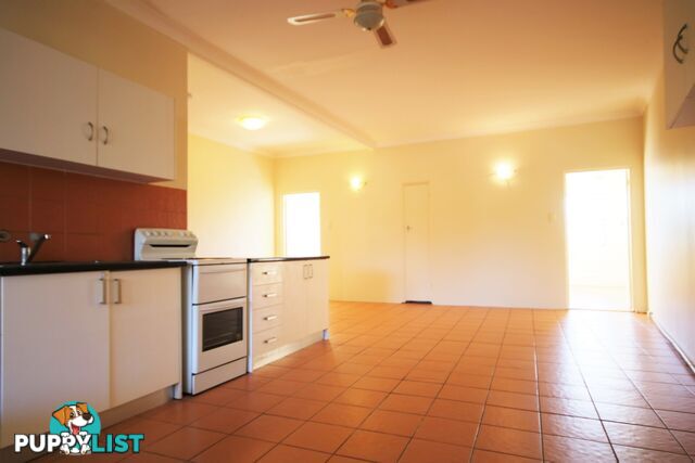 2/69 Howard Road PADSTOW NSW 2211