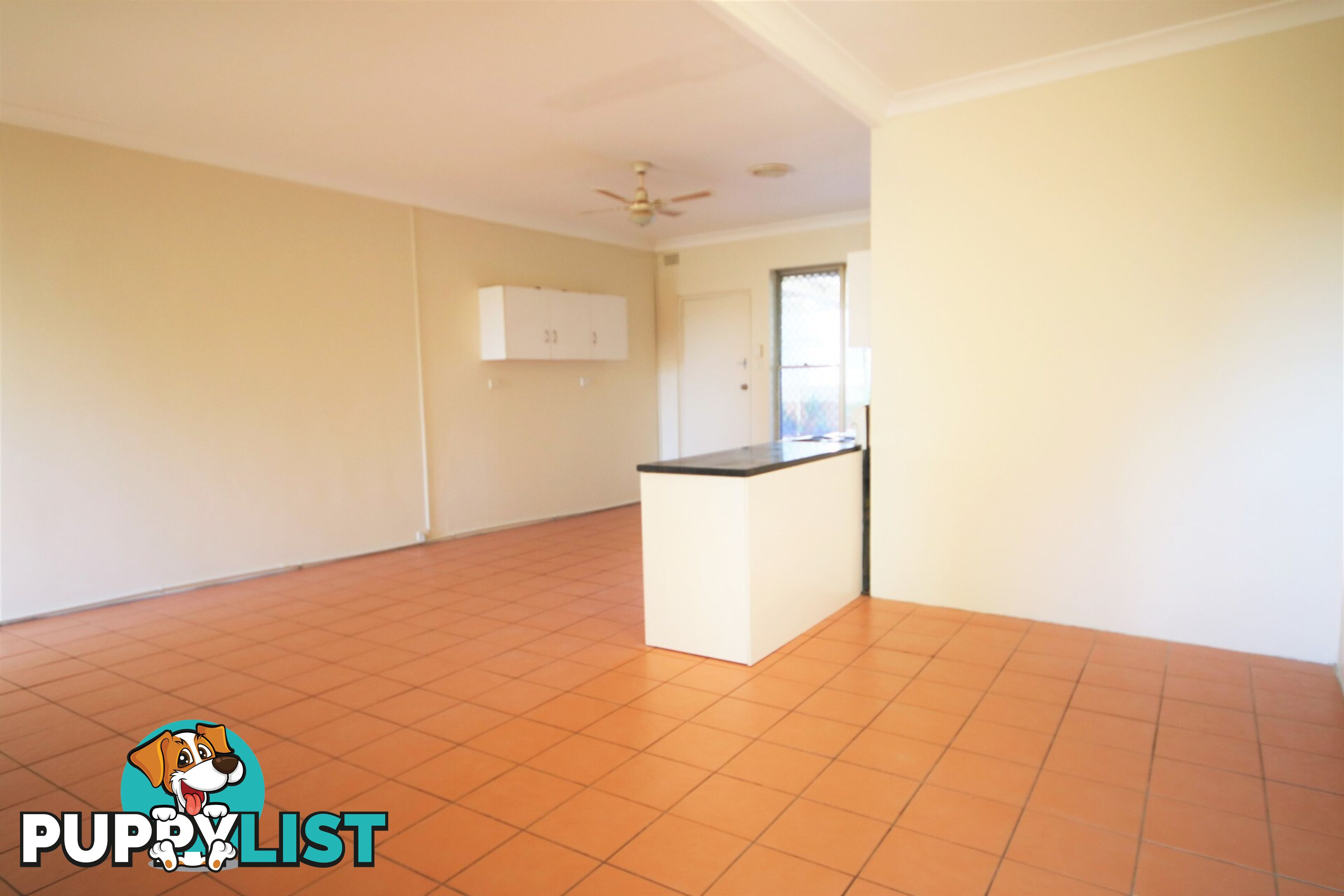 2/69 Howard Road PADSTOW NSW 2211