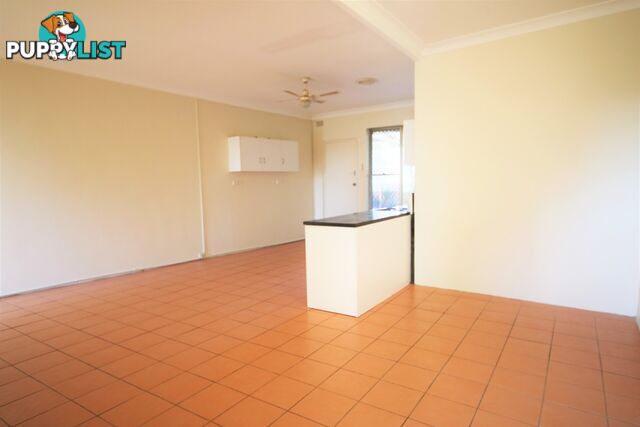 2/69 Howard Road PADSTOW NSW 2211