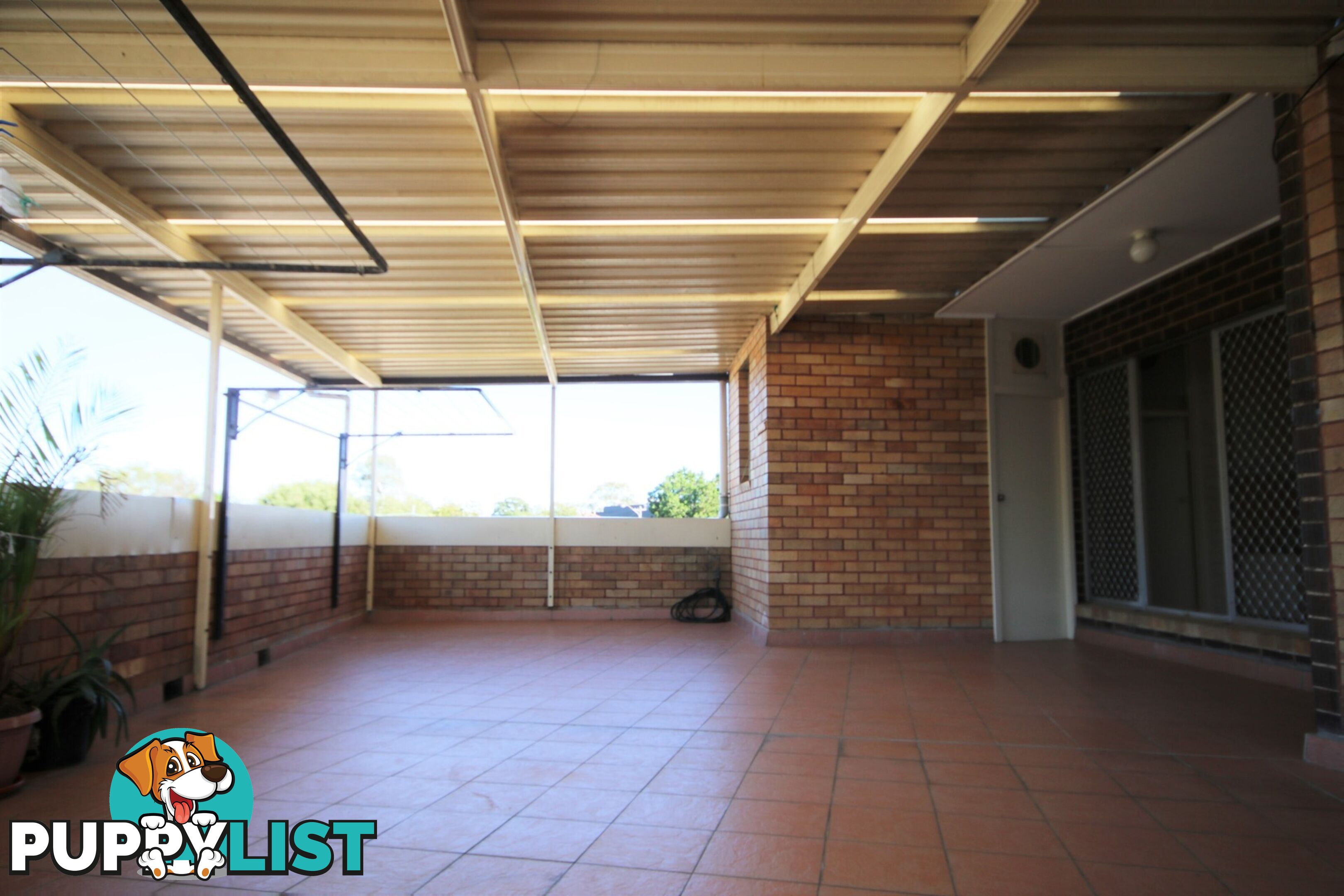 2/69 Howard Road PADSTOW NSW 2211