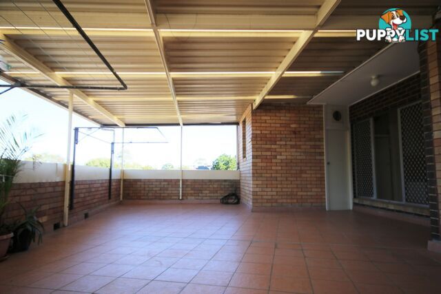 2/69 Howard Road PADSTOW NSW 2211