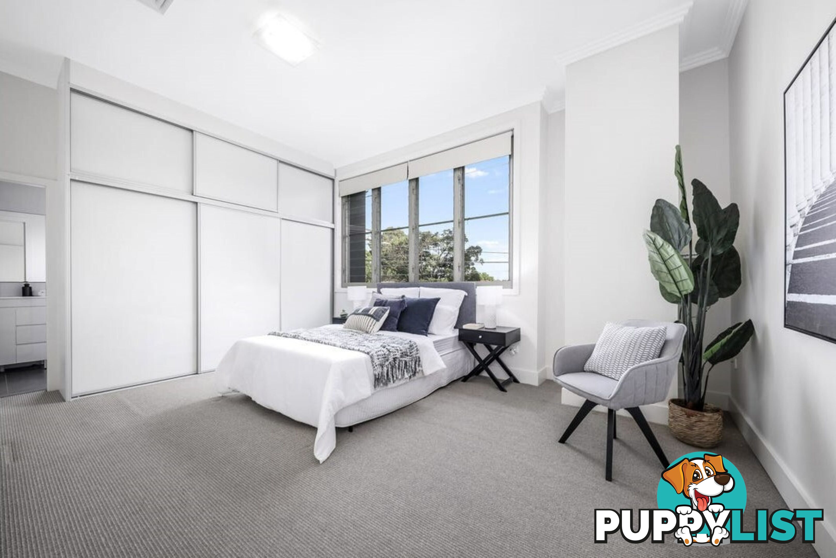 54 Villiers Road PADSTOW HEIGHTS NSW 2211