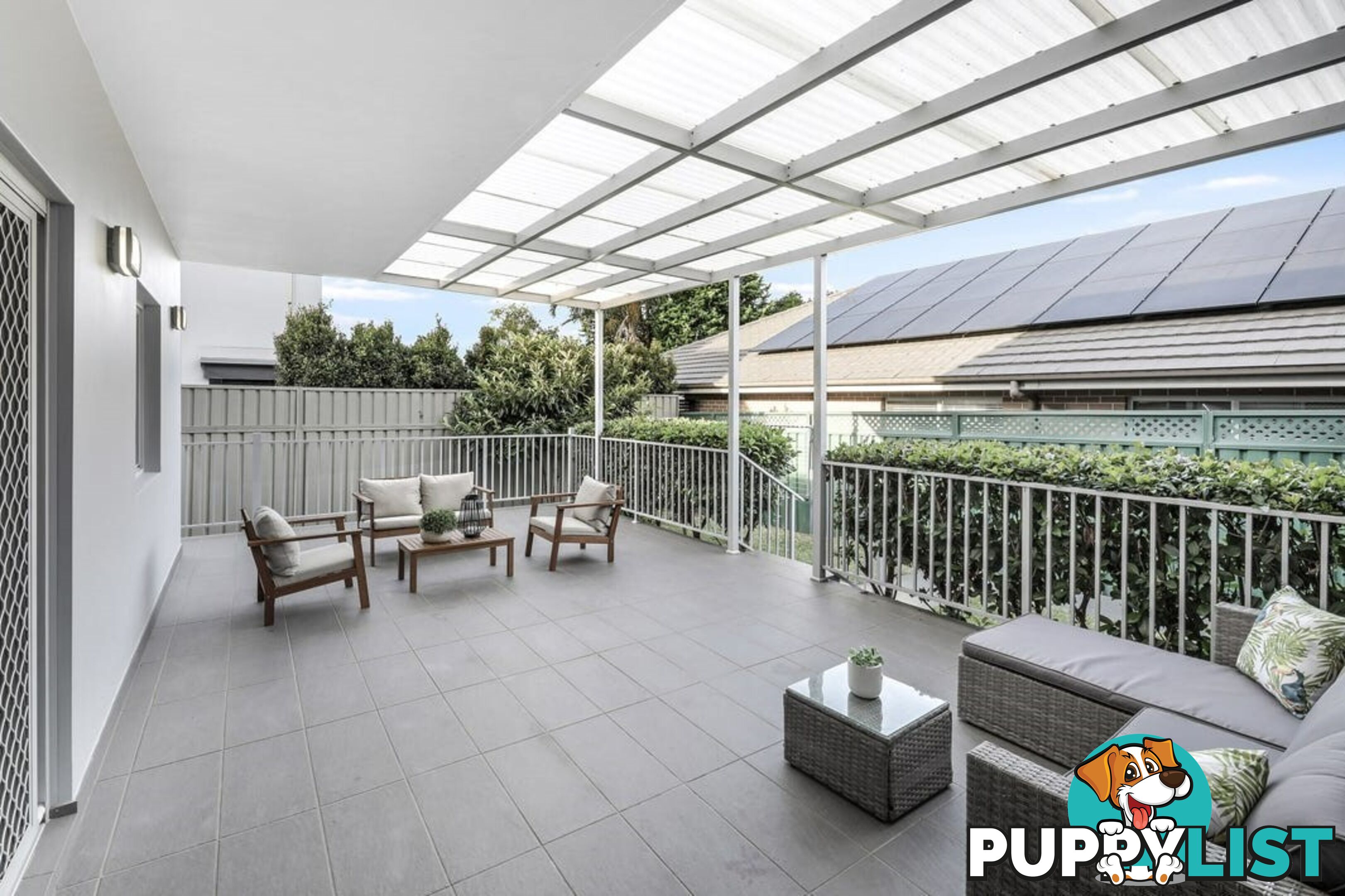 54 Villiers Road PADSTOW HEIGHTS NSW 2211