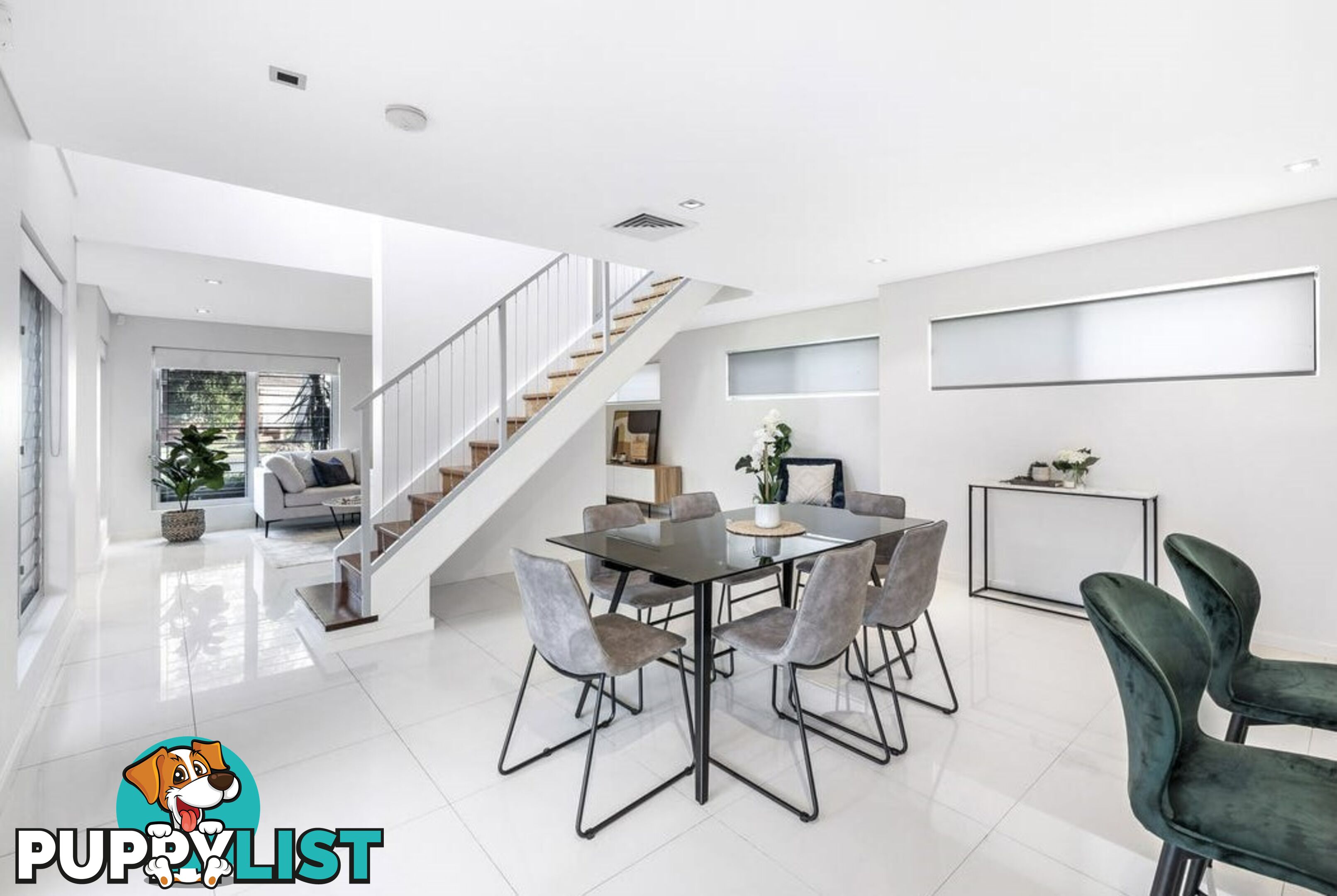 54 Villiers Road PADSTOW HEIGHTS NSW 2211