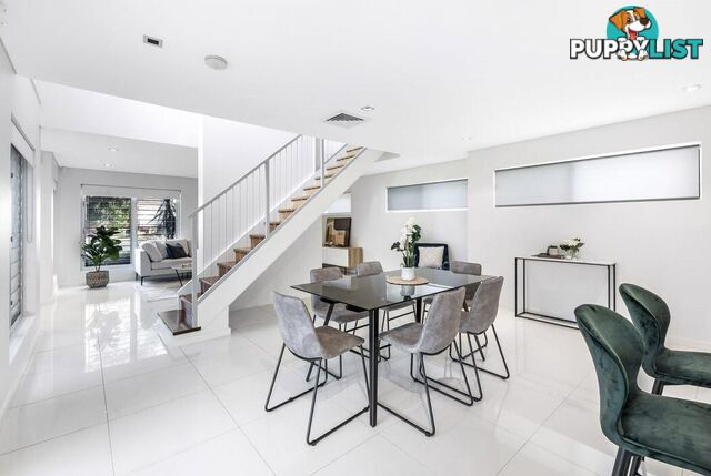 54 Villiers Road PADSTOW HEIGHTS NSW 2211