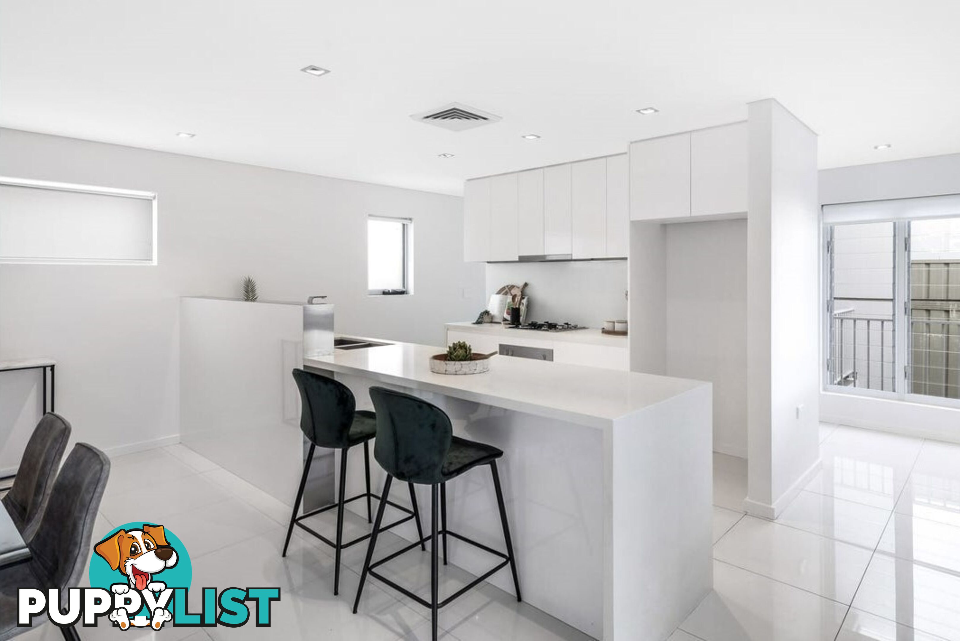 54 Villiers Road PADSTOW HEIGHTS NSW 2211