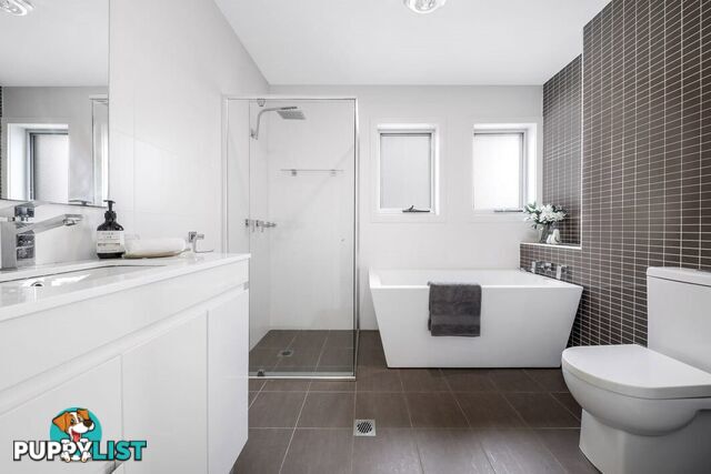 54 Villiers Road PADSTOW HEIGHTS NSW 2211