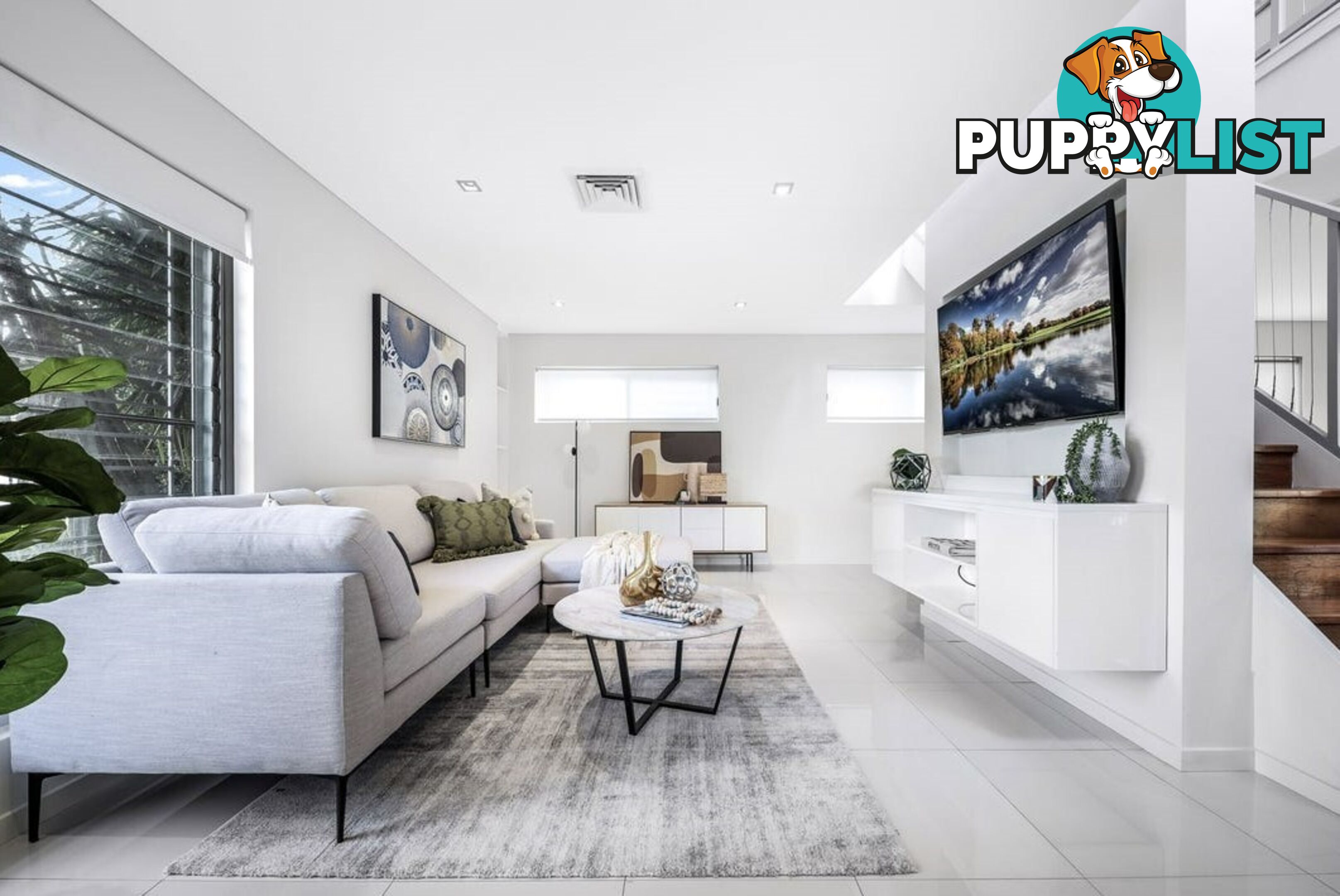 54 Villiers Road PADSTOW HEIGHTS NSW 2211