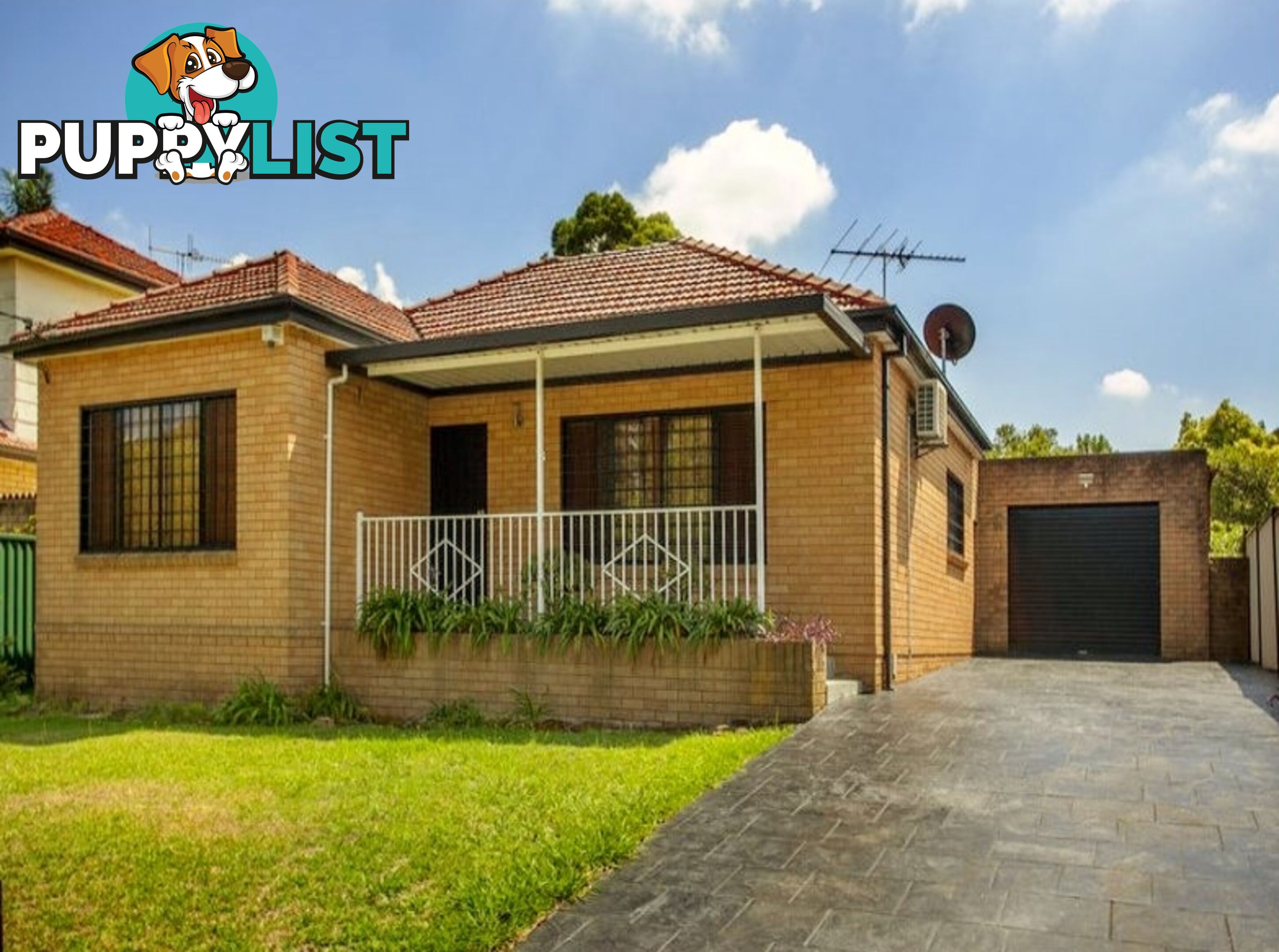 6 Archibald Street PADSTOW NSW 2211