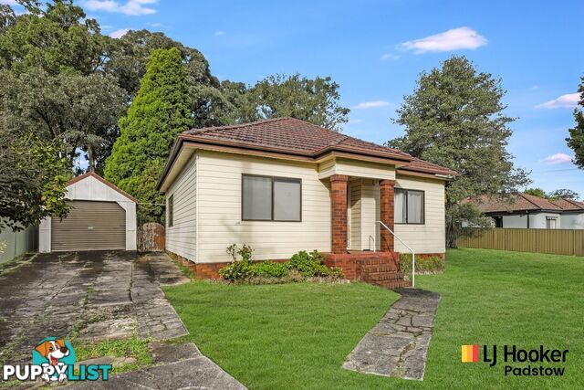 113 - 115 Faraday Road PADSTOW NSW 2211