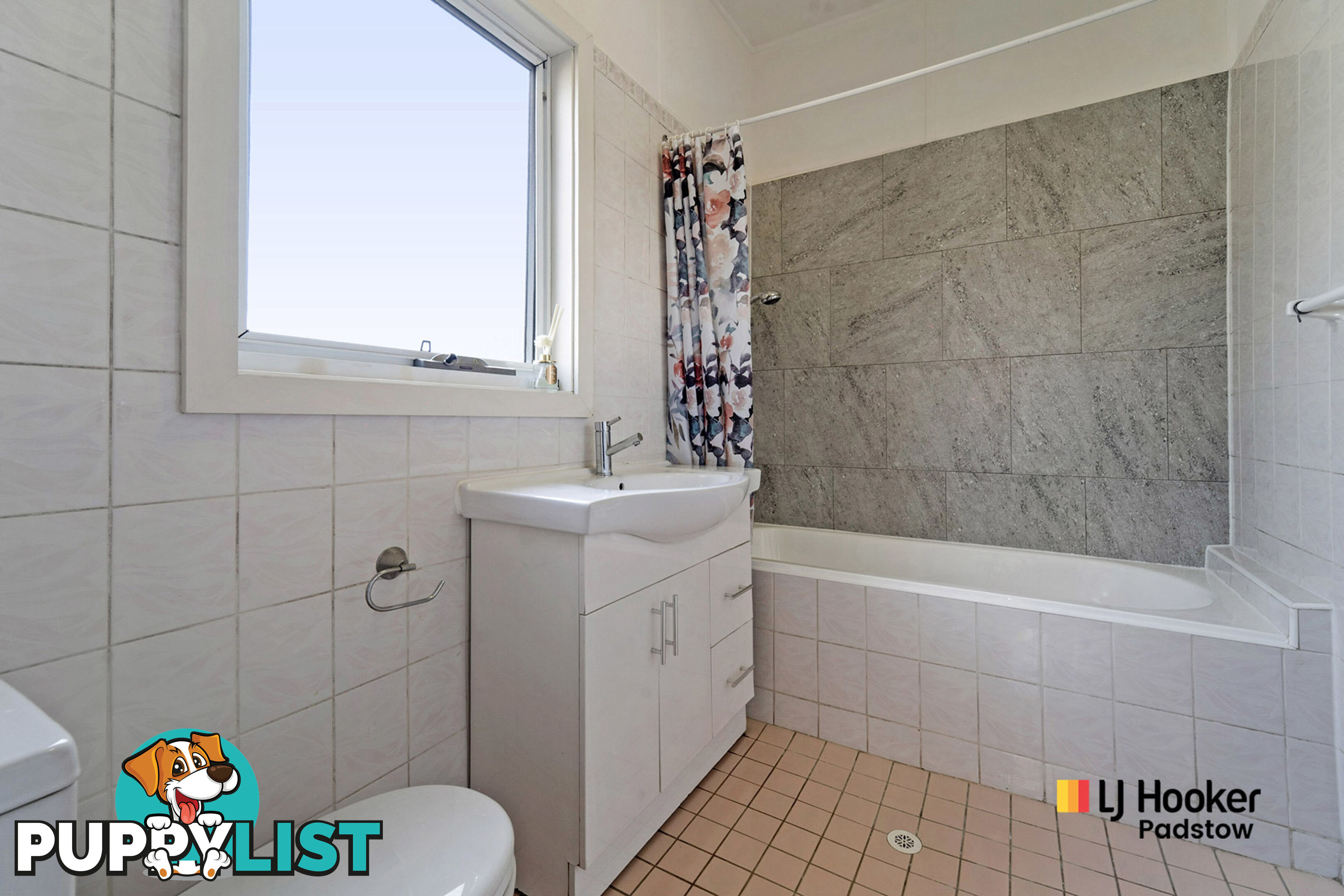 1/9 Uranus Road PADSTOW NSW 2211
