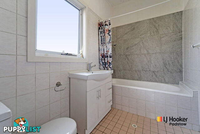1/9 Uranus Road PADSTOW NSW 2211