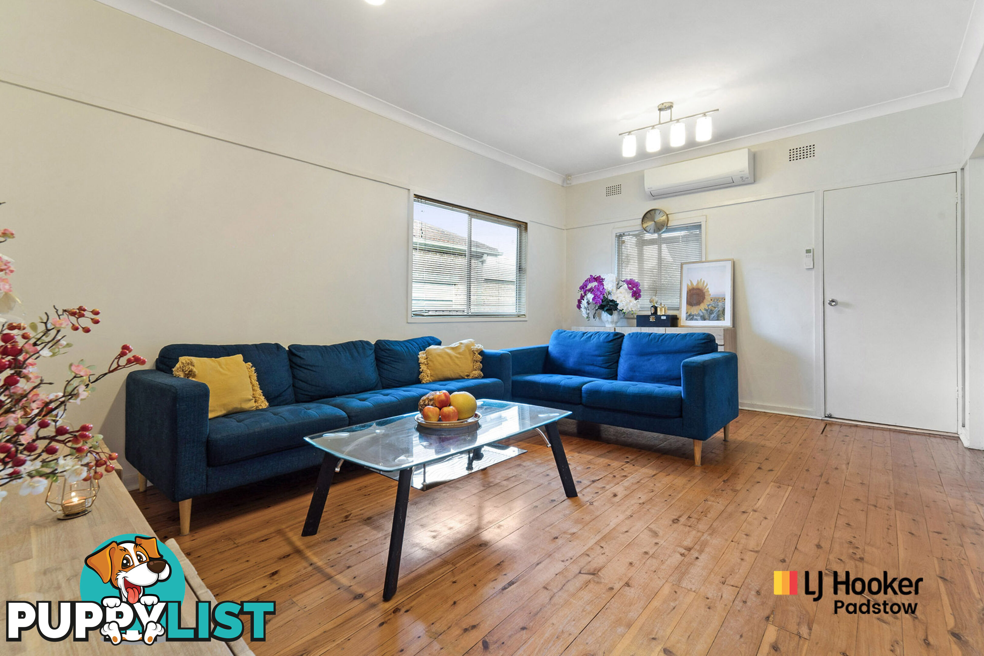 1/9 Uranus Road PADSTOW NSW 2211