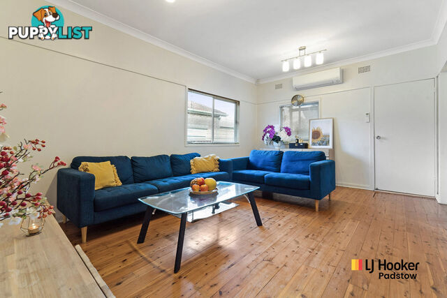 1/9 Uranus Road PADSTOW NSW 2211