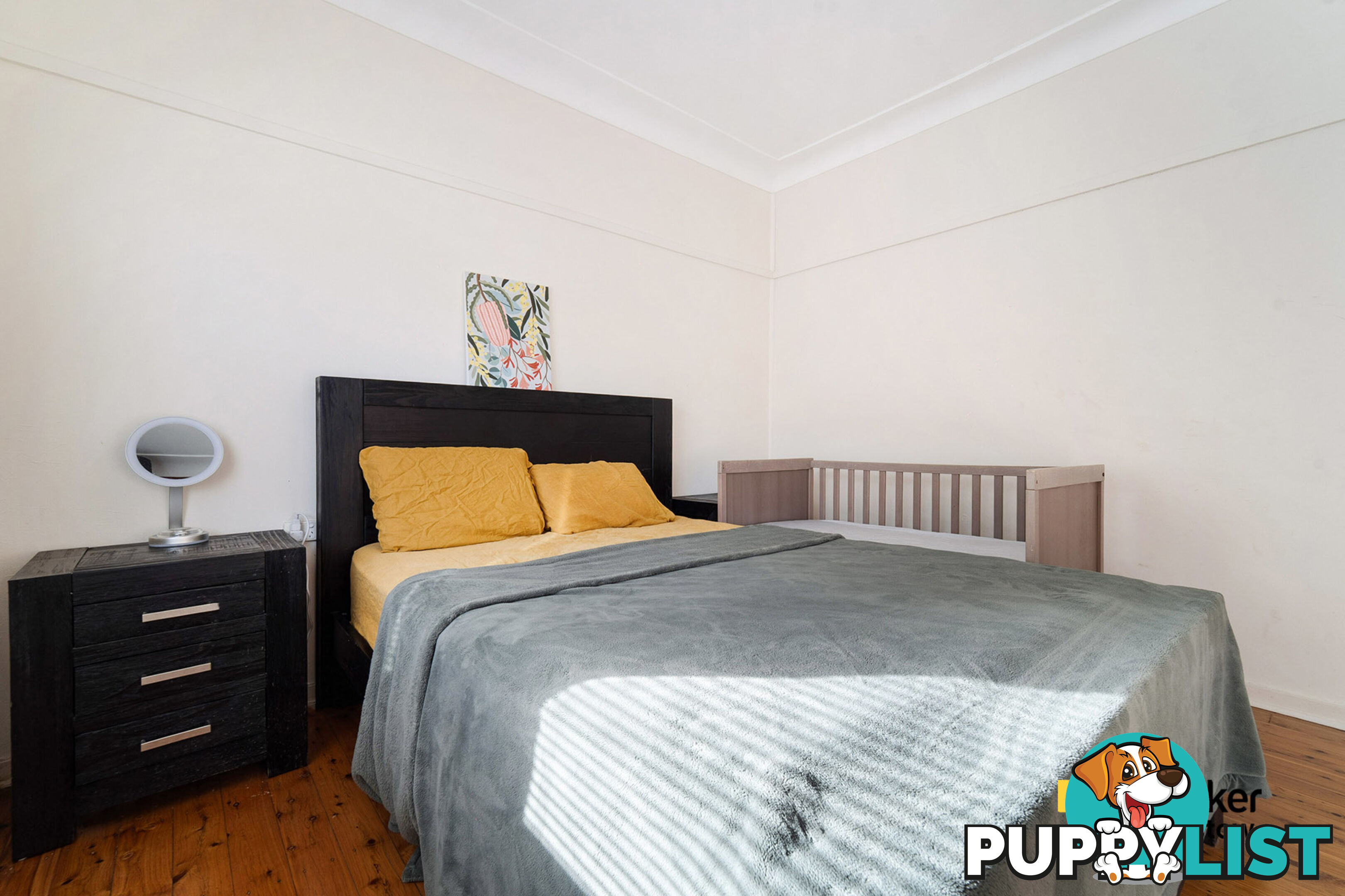 1/9 Uranus Road PADSTOW NSW 2211