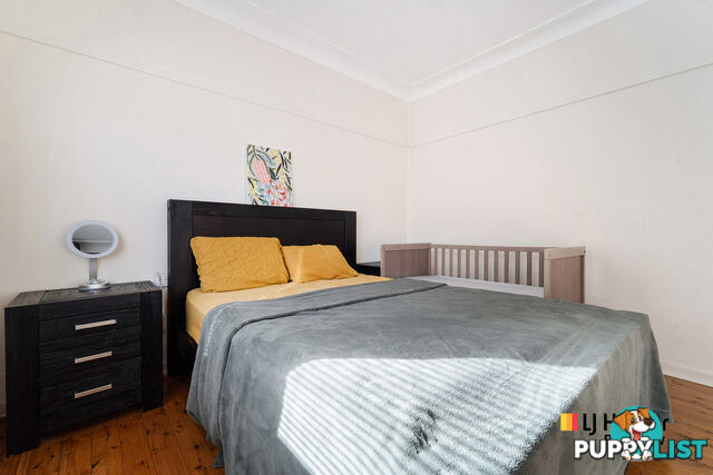 1/9 Uranus Road PADSTOW NSW 2211