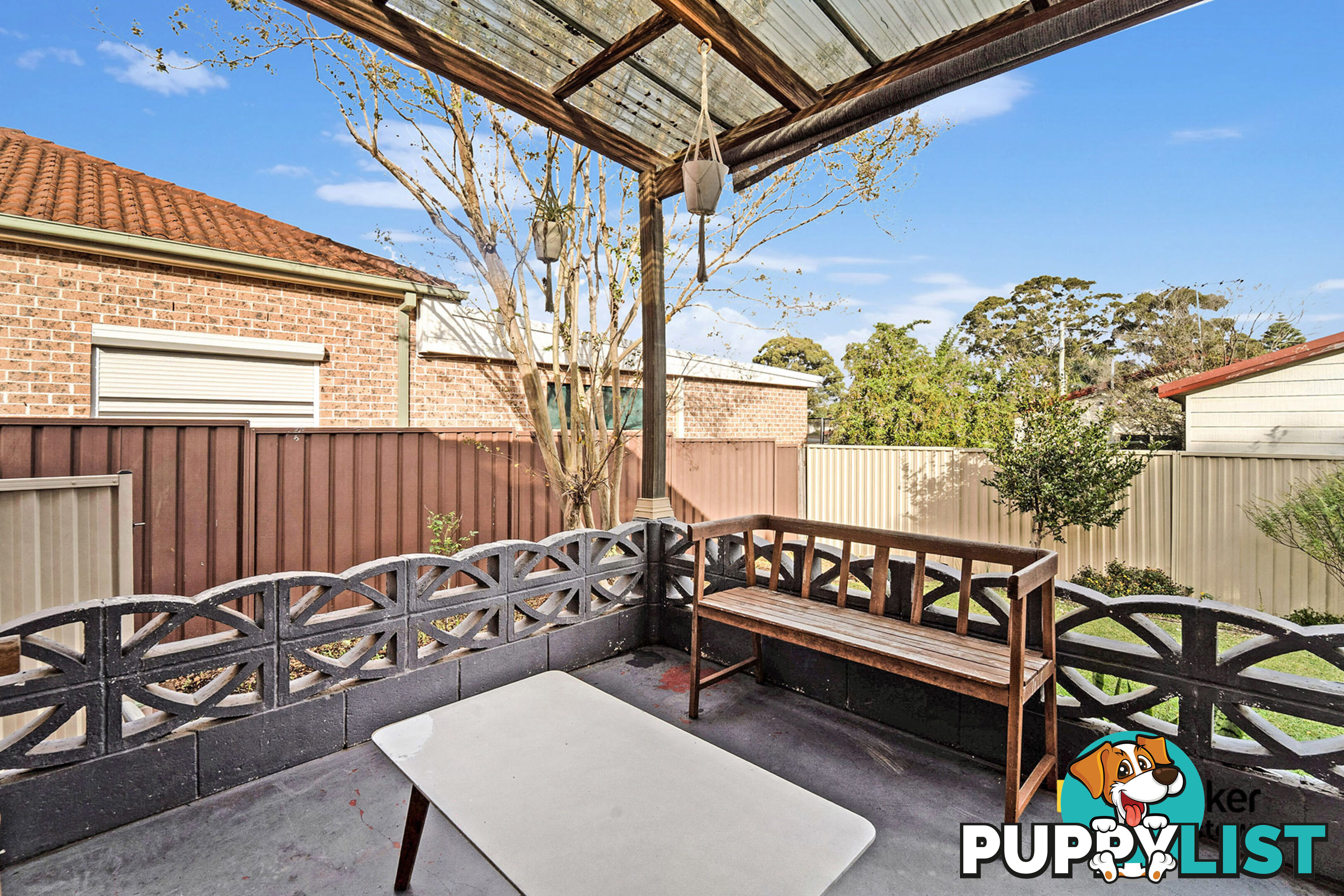 1/9 Uranus Road PADSTOW NSW 2211