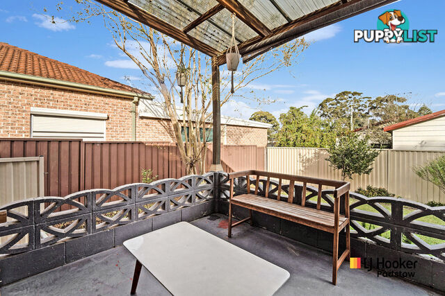 1/9 Uranus Road PADSTOW NSW 2211