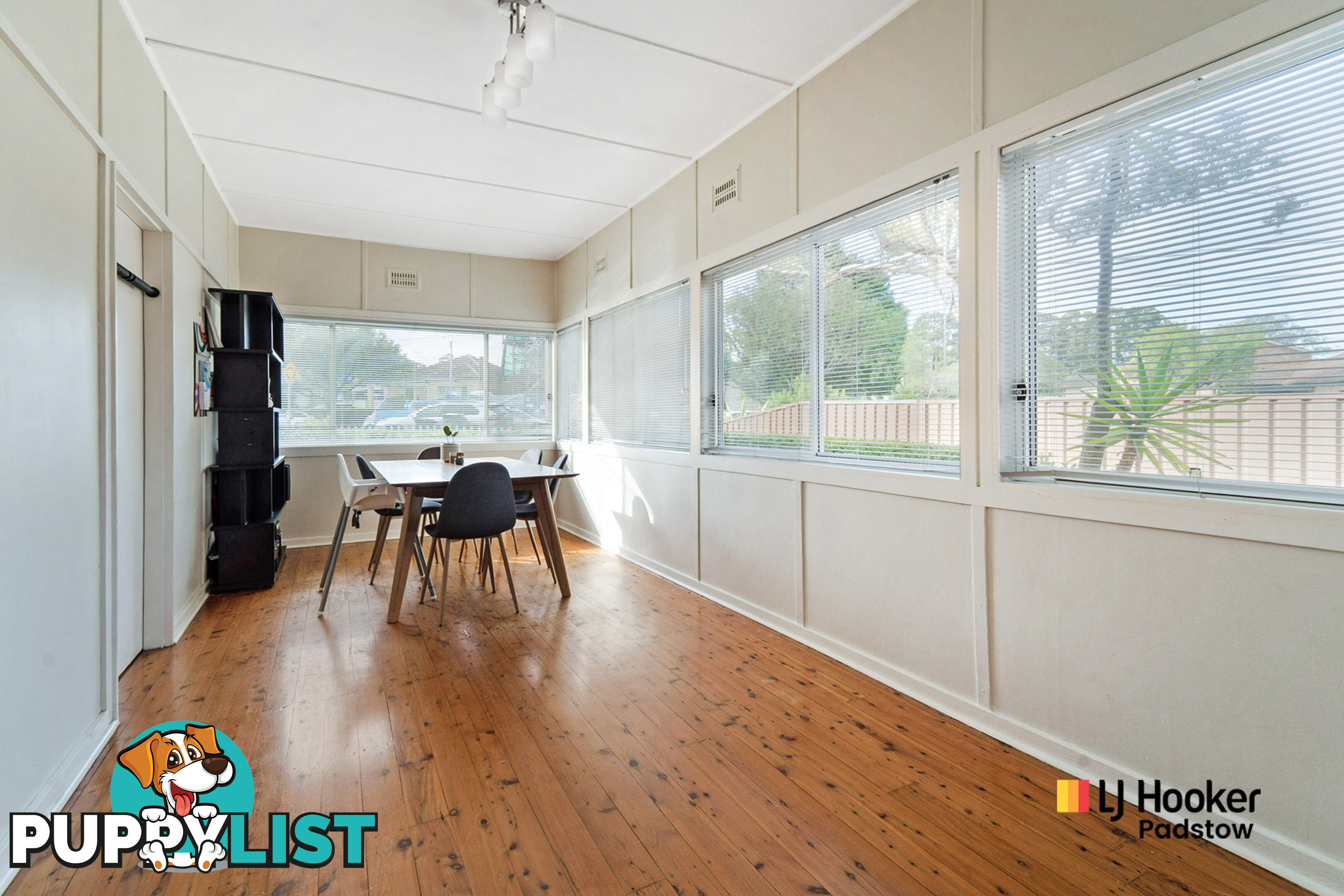 1/9 Uranus Road PADSTOW NSW 2211