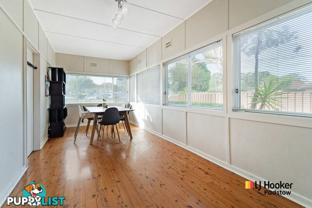 1/9 Uranus Road PADSTOW NSW 2211