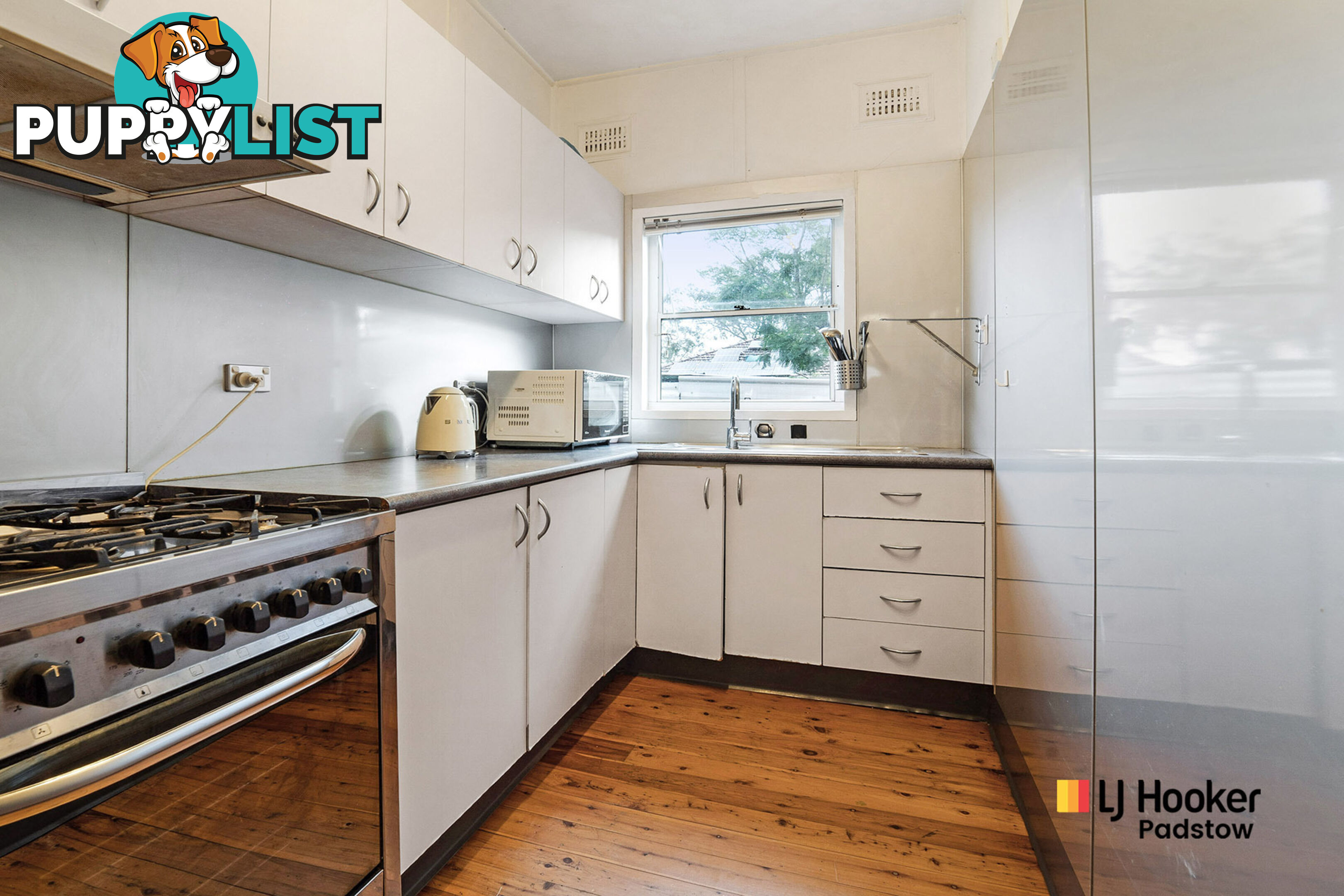 1/9 Uranus Road PADSTOW NSW 2211