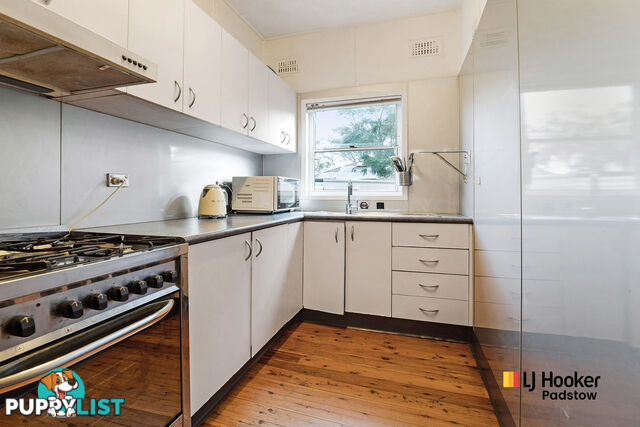 1/9 Uranus Road PADSTOW NSW 2211