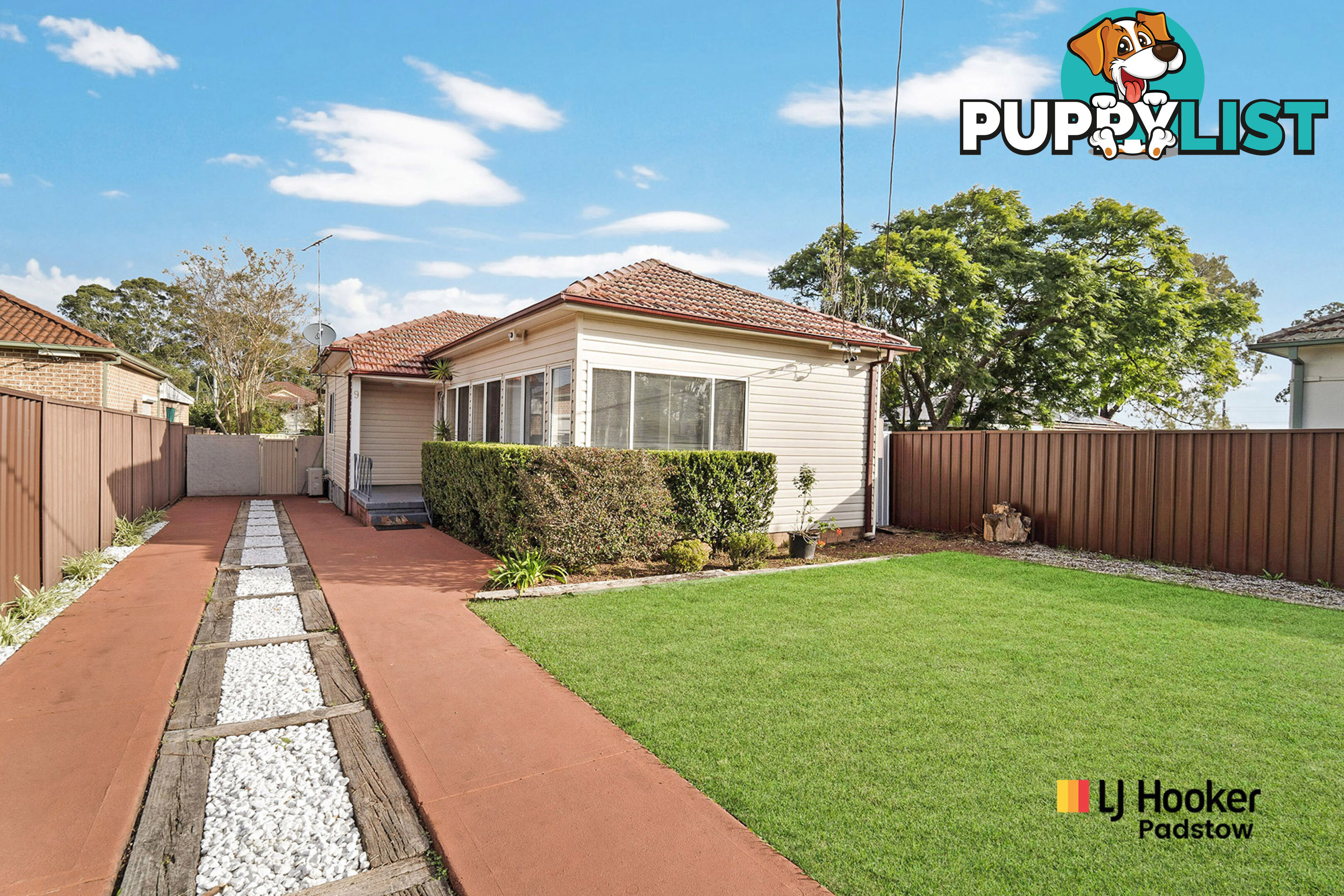 1/9 Uranus Road PADSTOW NSW 2211