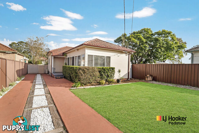 1/9 Uranus Road PADSTOW NSW 2211