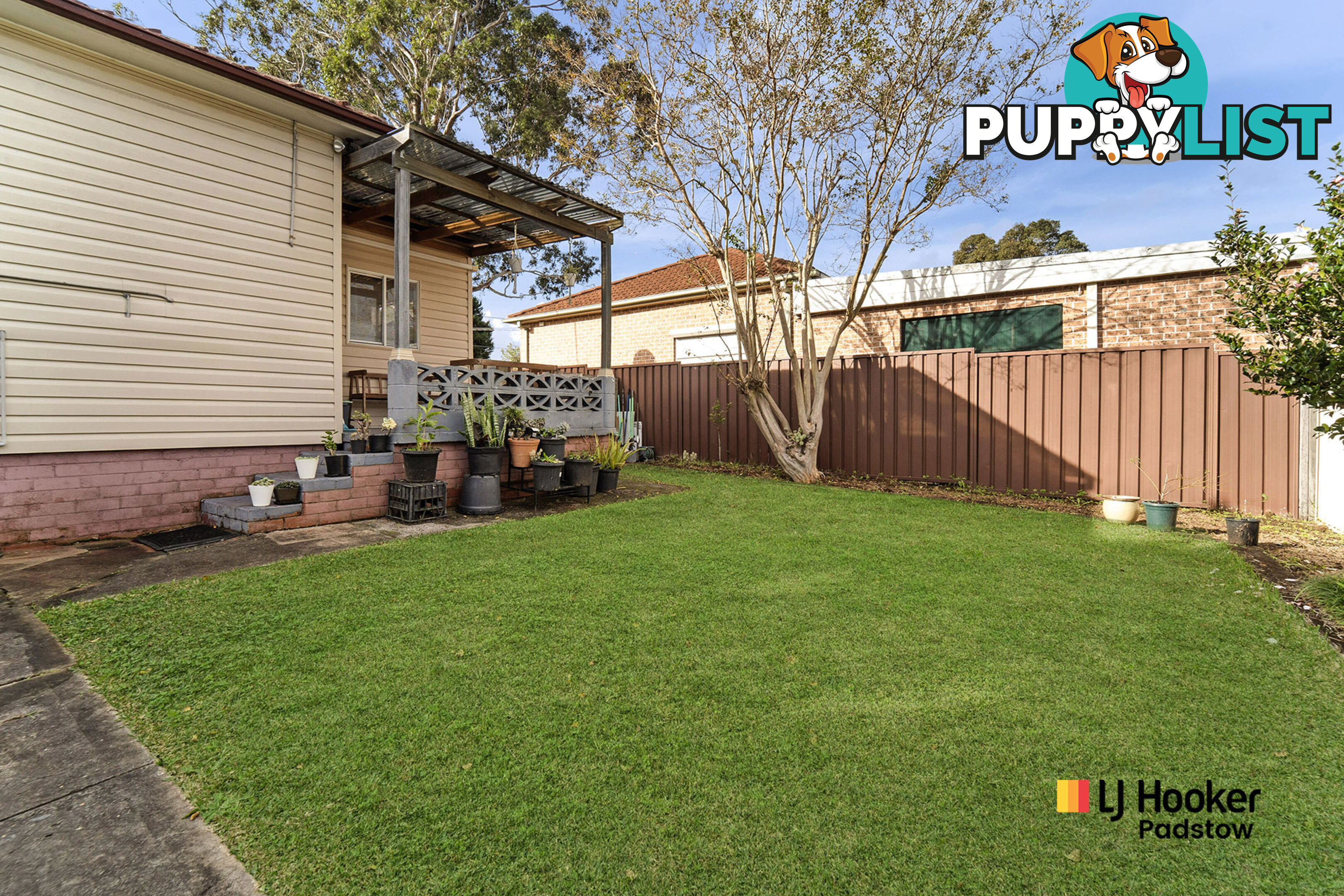 1/9 Uranus Road PADSTOW NSW 2211