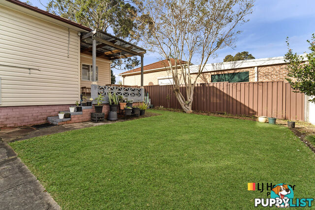 1/9 Uranus Road PADSTOW NSW 2211