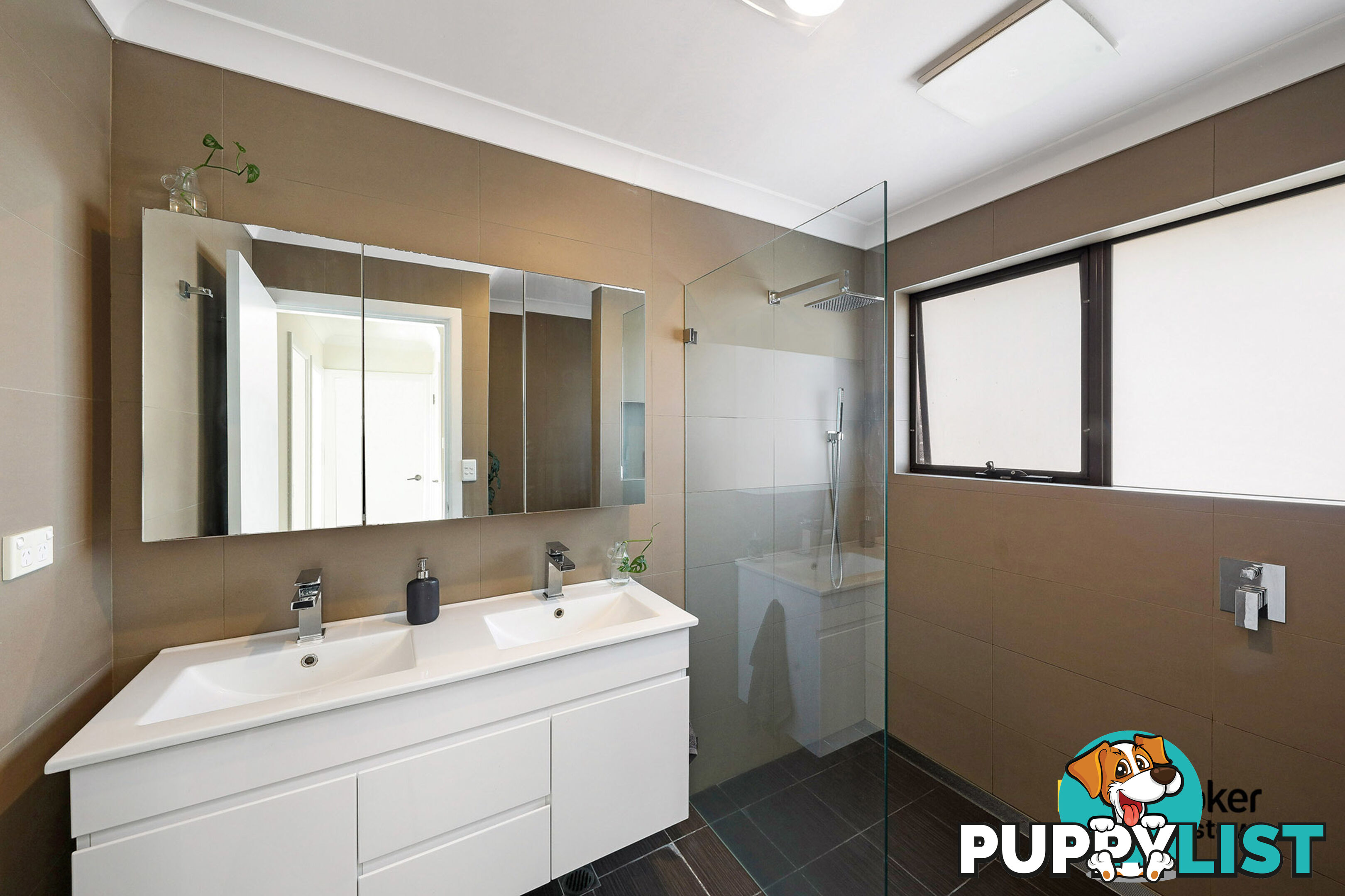 12/15 Werona Avenue PADSTOW NSW 2211