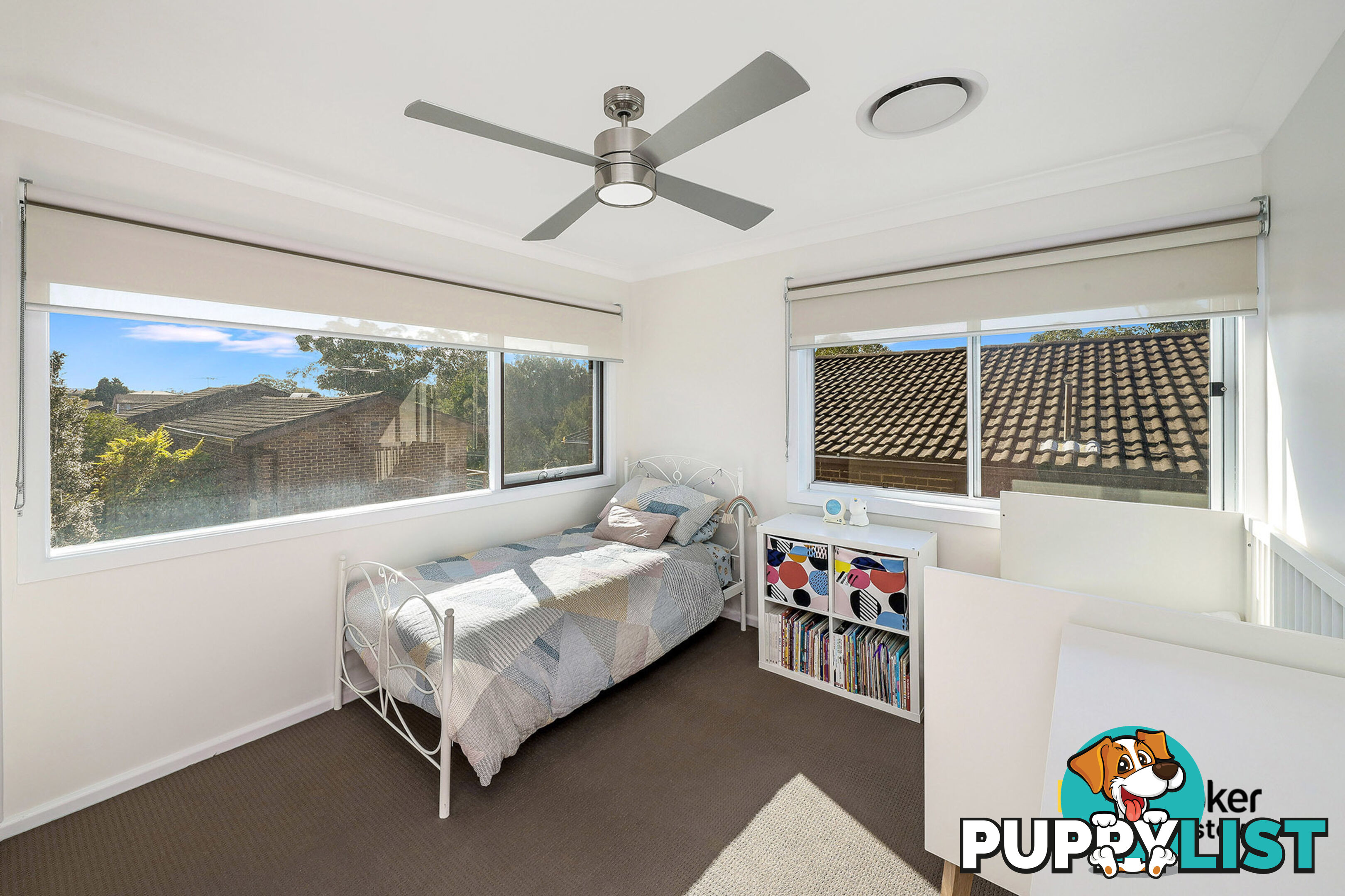 12/15 Werona Avenue PADSTOW NSW 2211