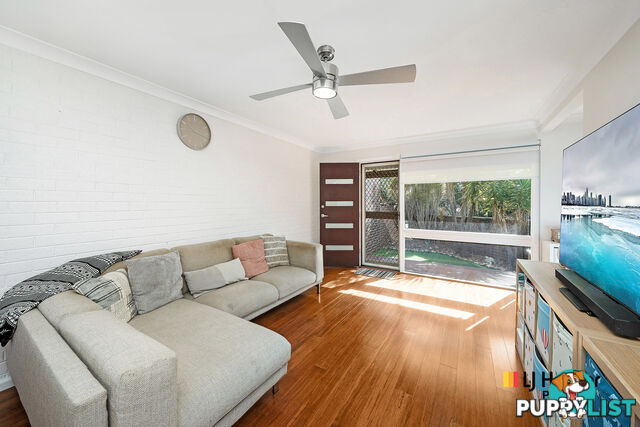 12/15 Werona Avenue PADSTOW NSW 2211